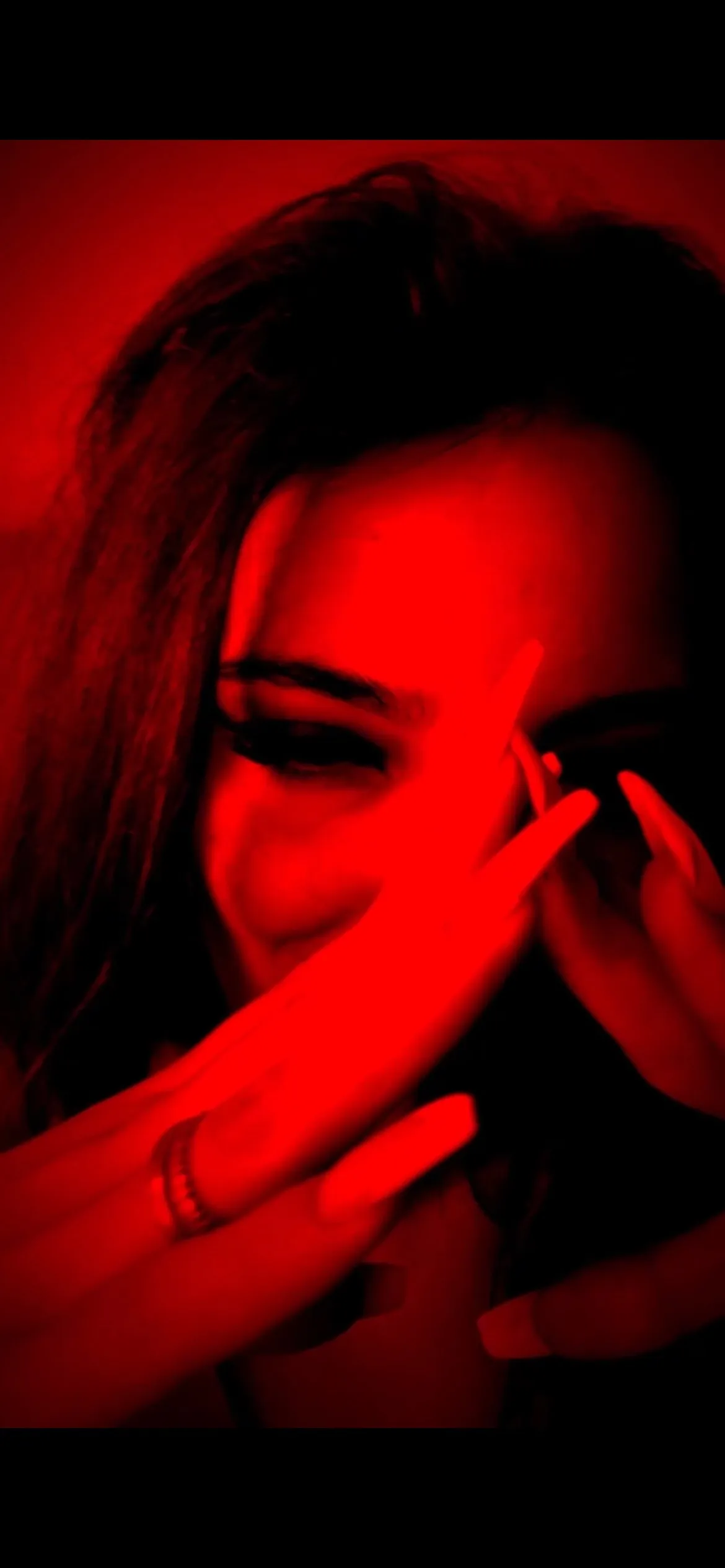 🔥LIKXS🔥 OnlyFans header