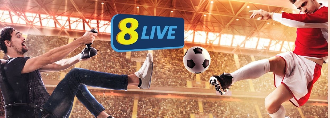 8livefootball OnlyFans header
