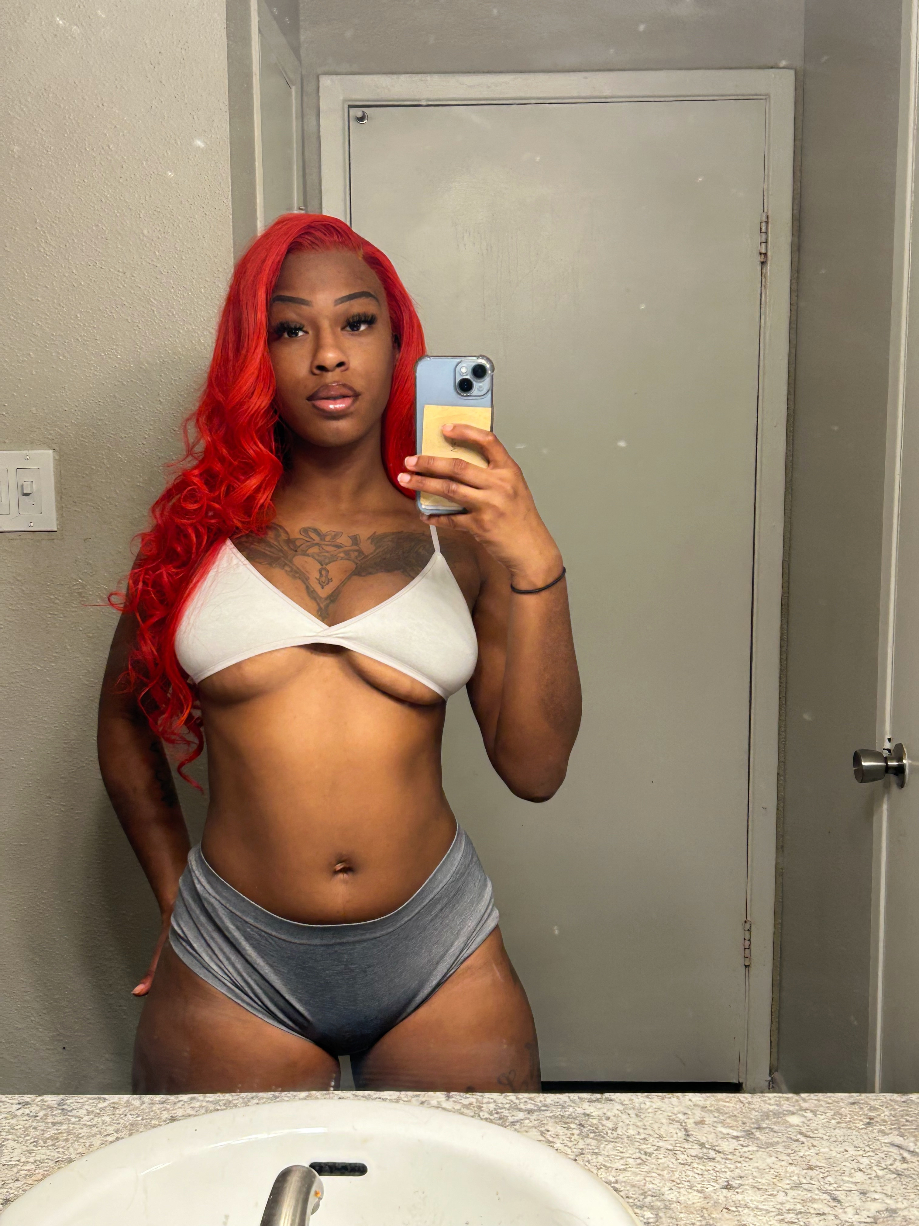 LUCCY🍀🪽✨ OnlyFans