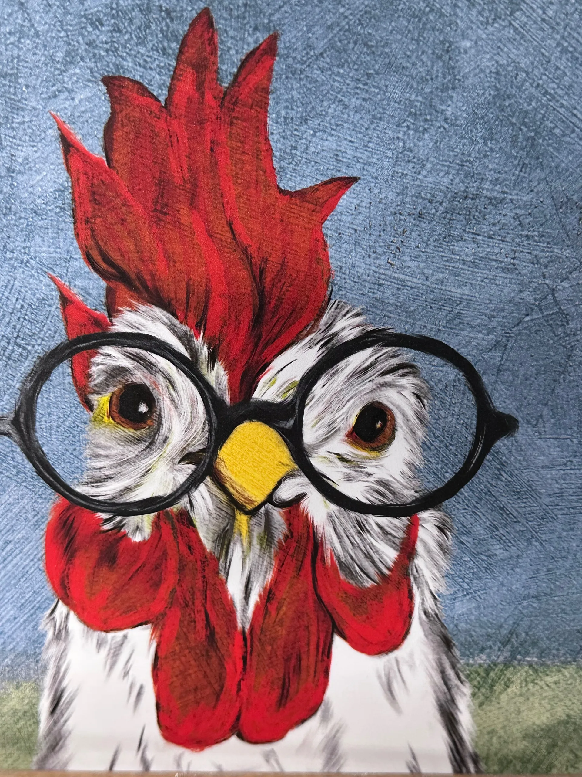 MAGNUM8 OnlyFans header