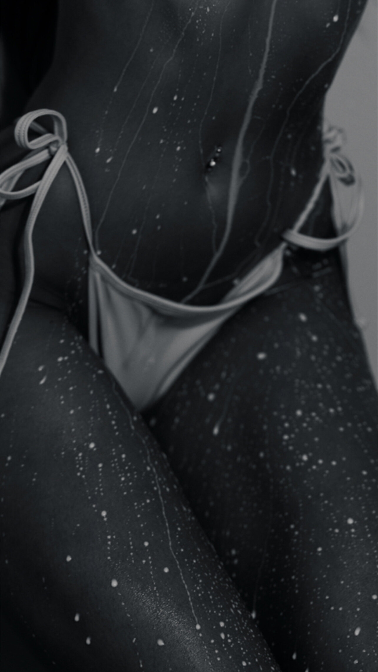 8selene OnlyFans header