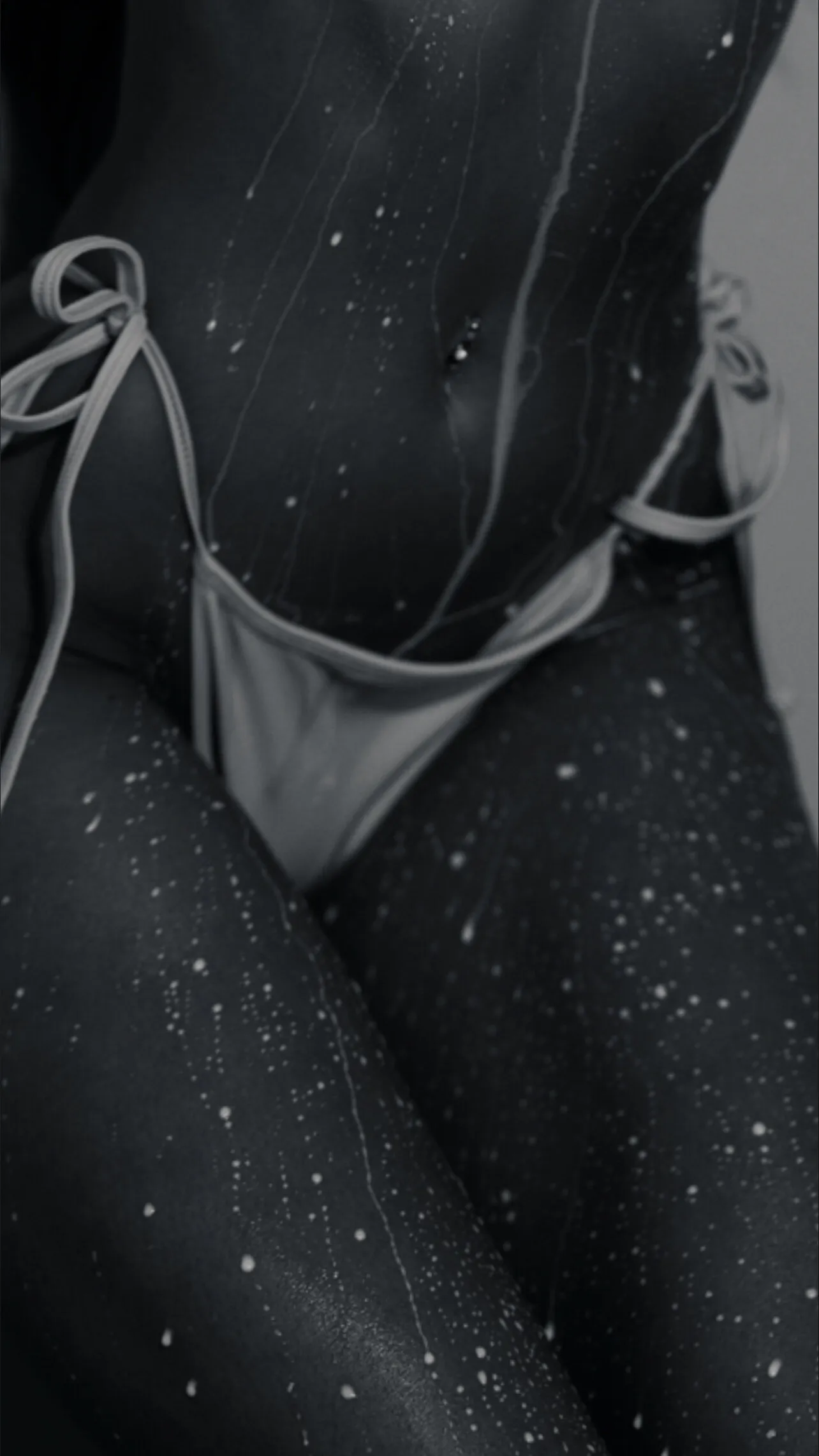 8selene OnlyFans header