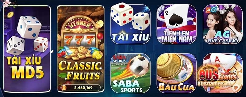 8US GAMES OnlyFans header