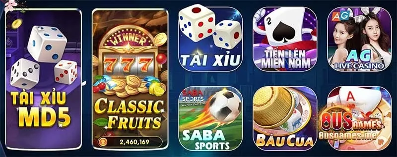 8US GAMES OnlyFans header