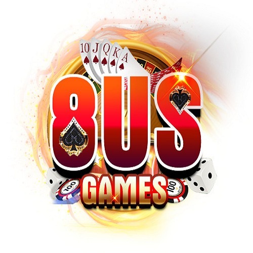 8us games OnlyFans header