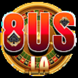 Cổng Game 8US OnlyFans