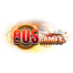 8US | Link tải 8US Games chính thức | Nh