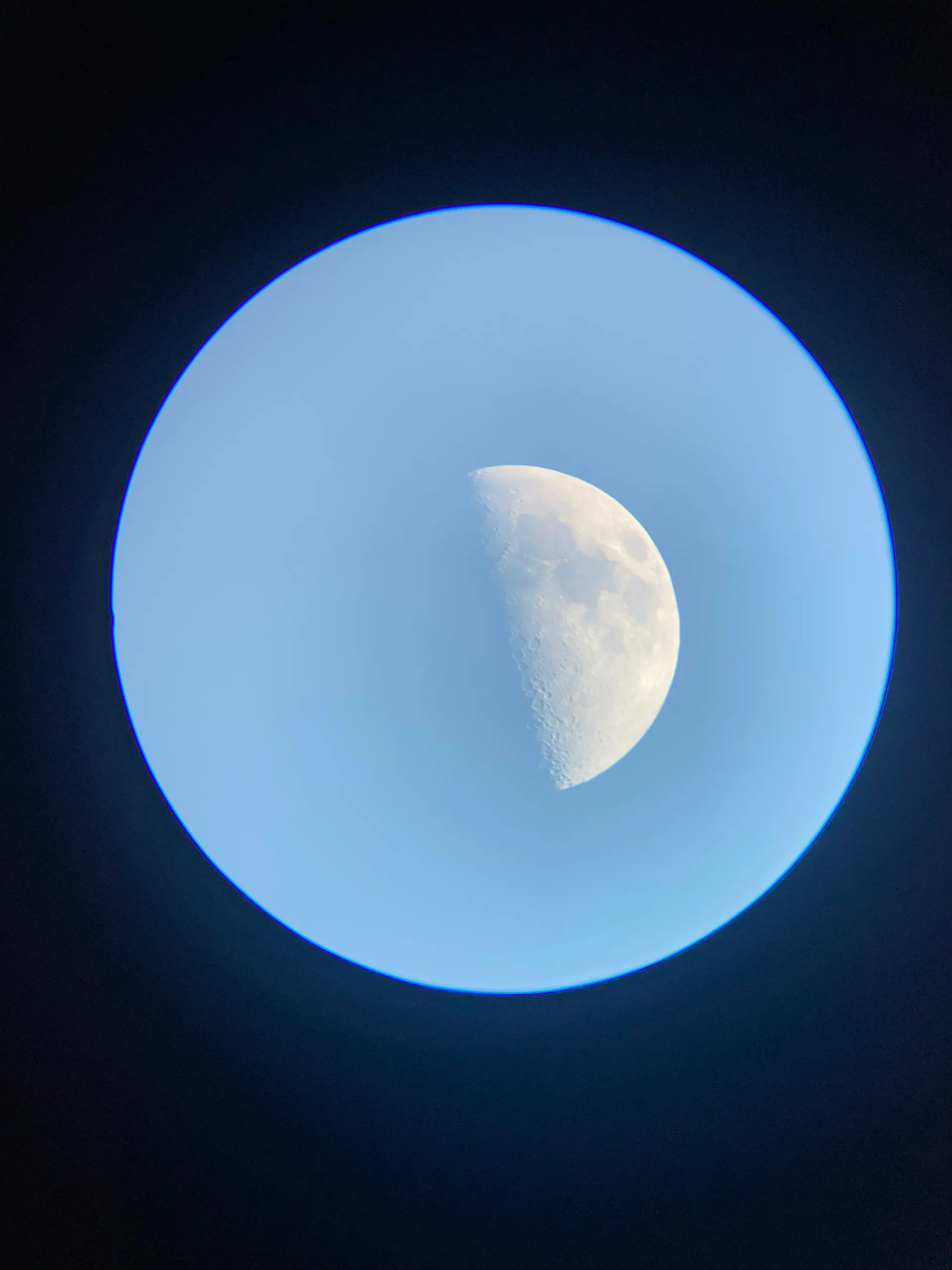 Vince8 OnlyFans header