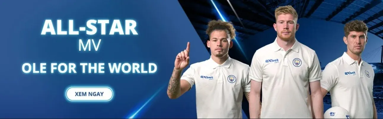 8xbet OnlyFans header