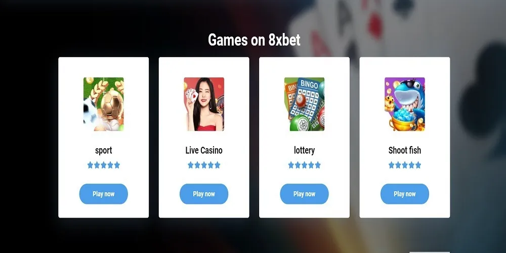 8xbet social OnlyFans header