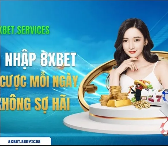 8xbet OnlyFans header