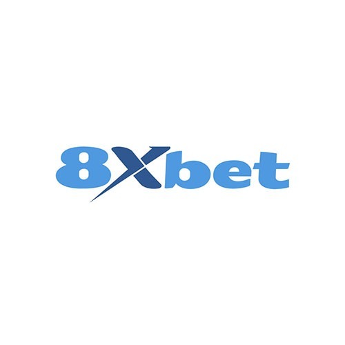 8xbet OnlyFans