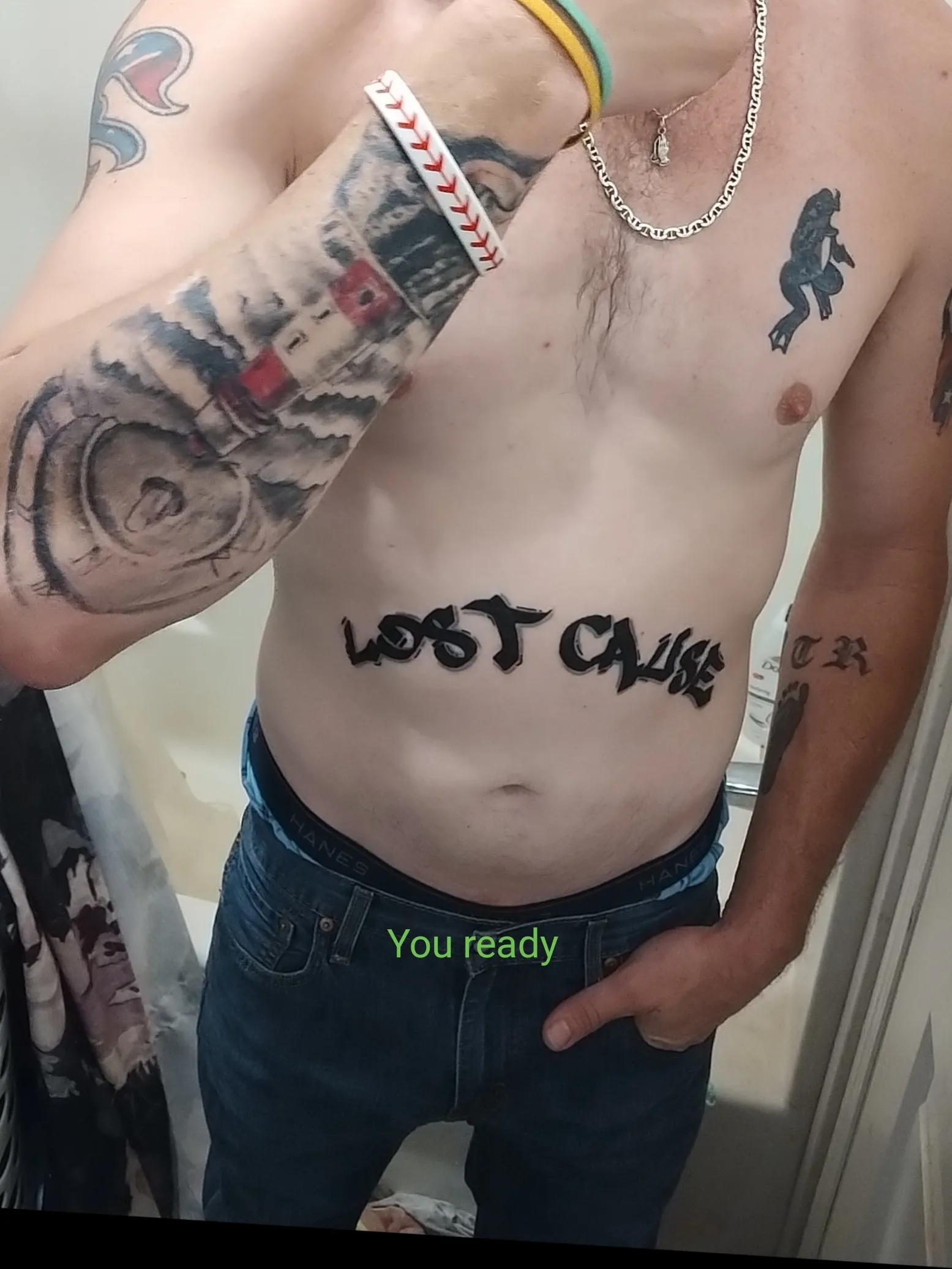 Sweet dick OnlyFans header