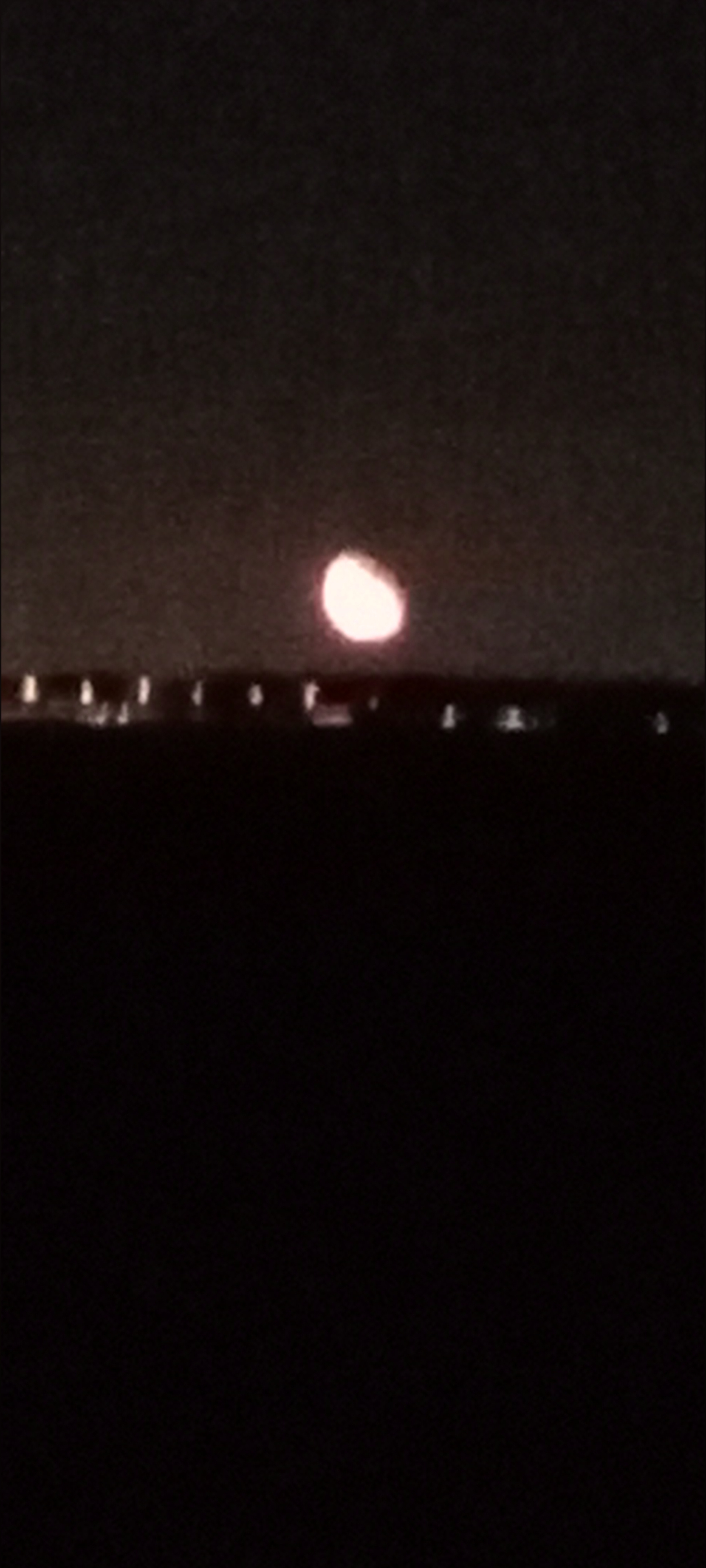 Chan Daman OnlyFans header