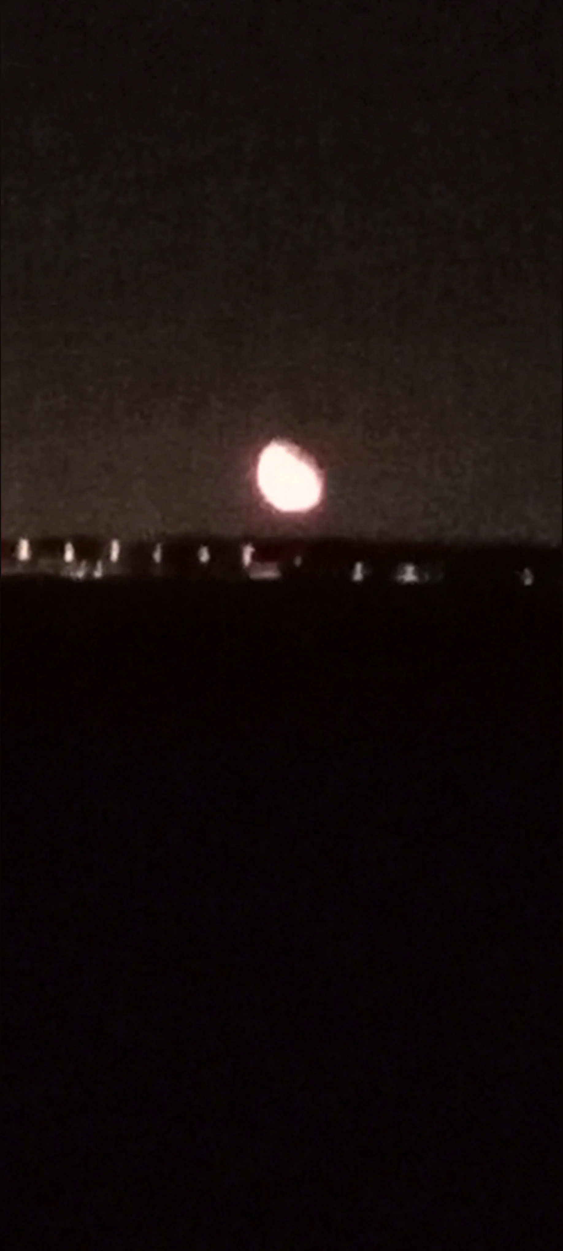 Chan Daman OnlyFans header