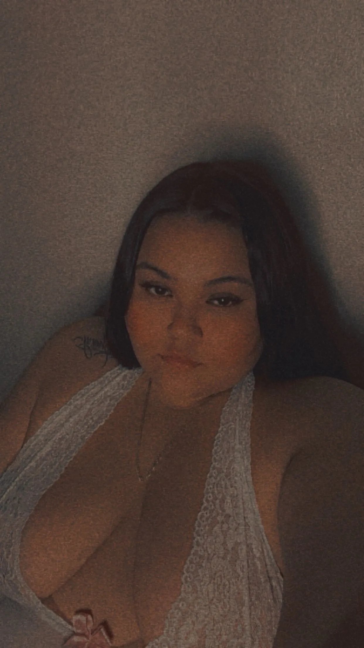 Hazel OnlyFans header