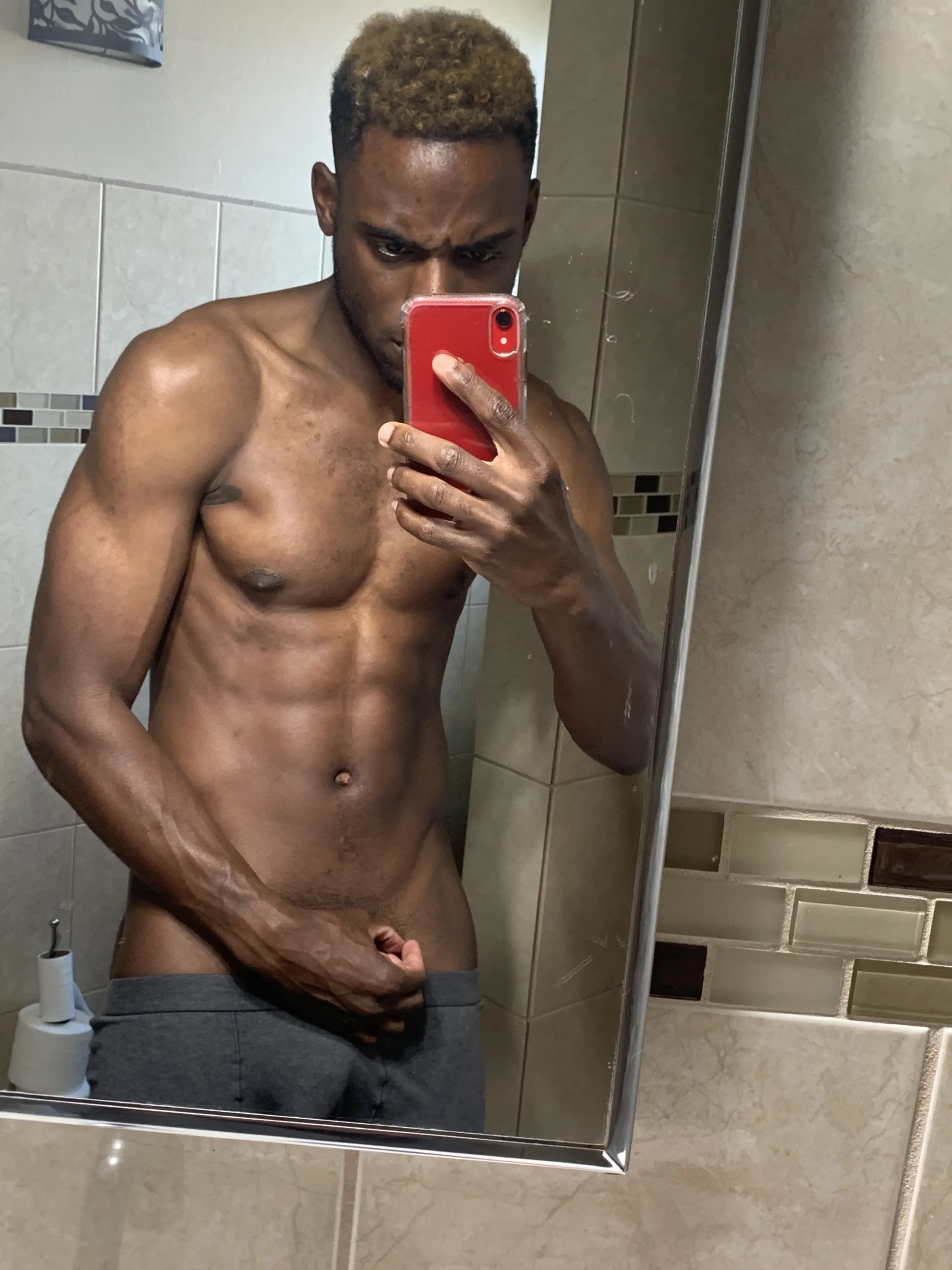 Blake from 90 day?! OnlyFans header