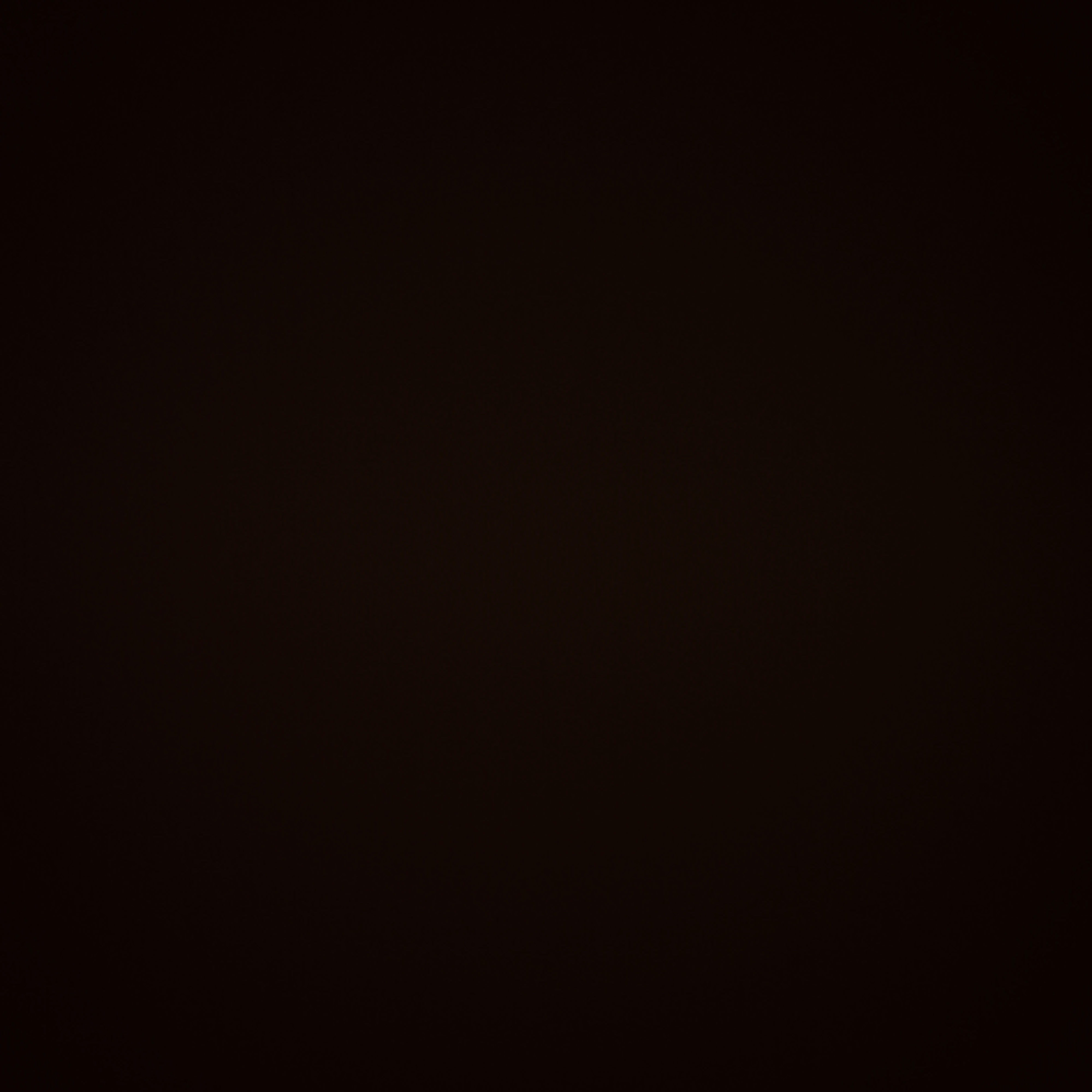 90JILI Club OnlyFans