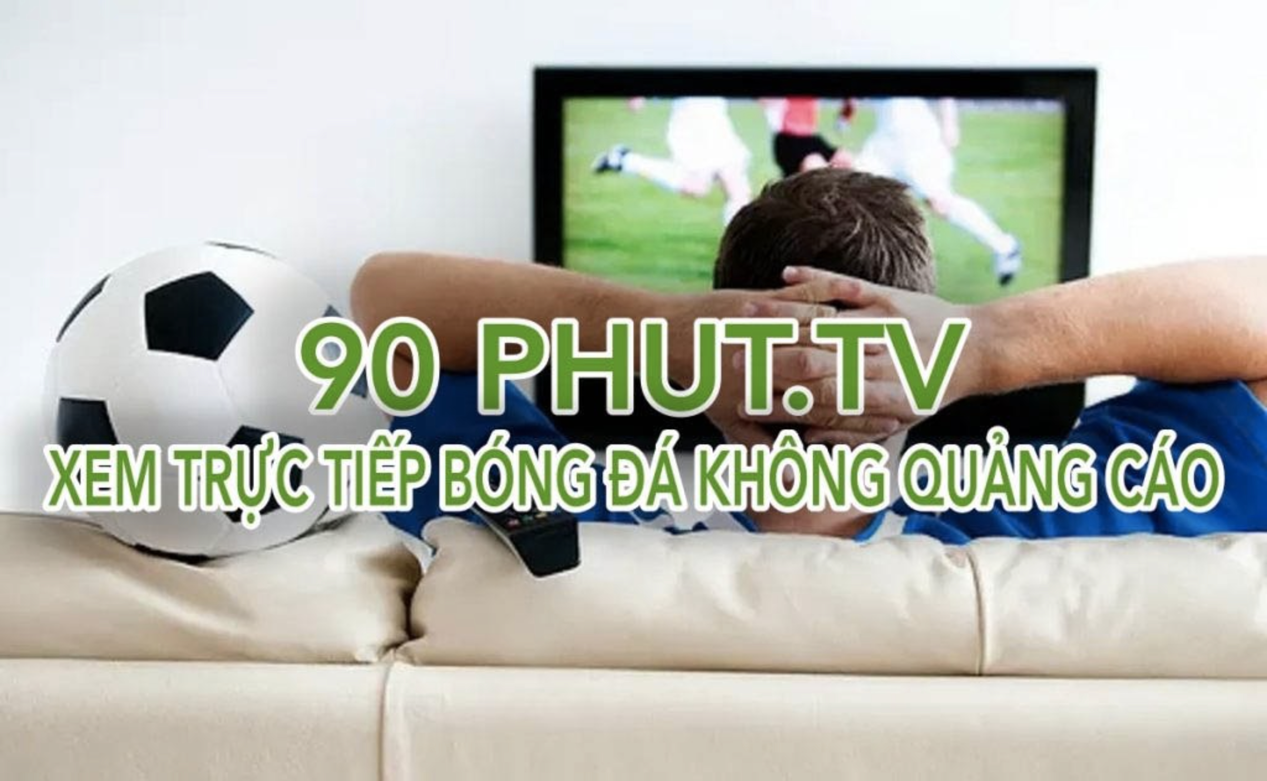 90phut tv OnlyFans header