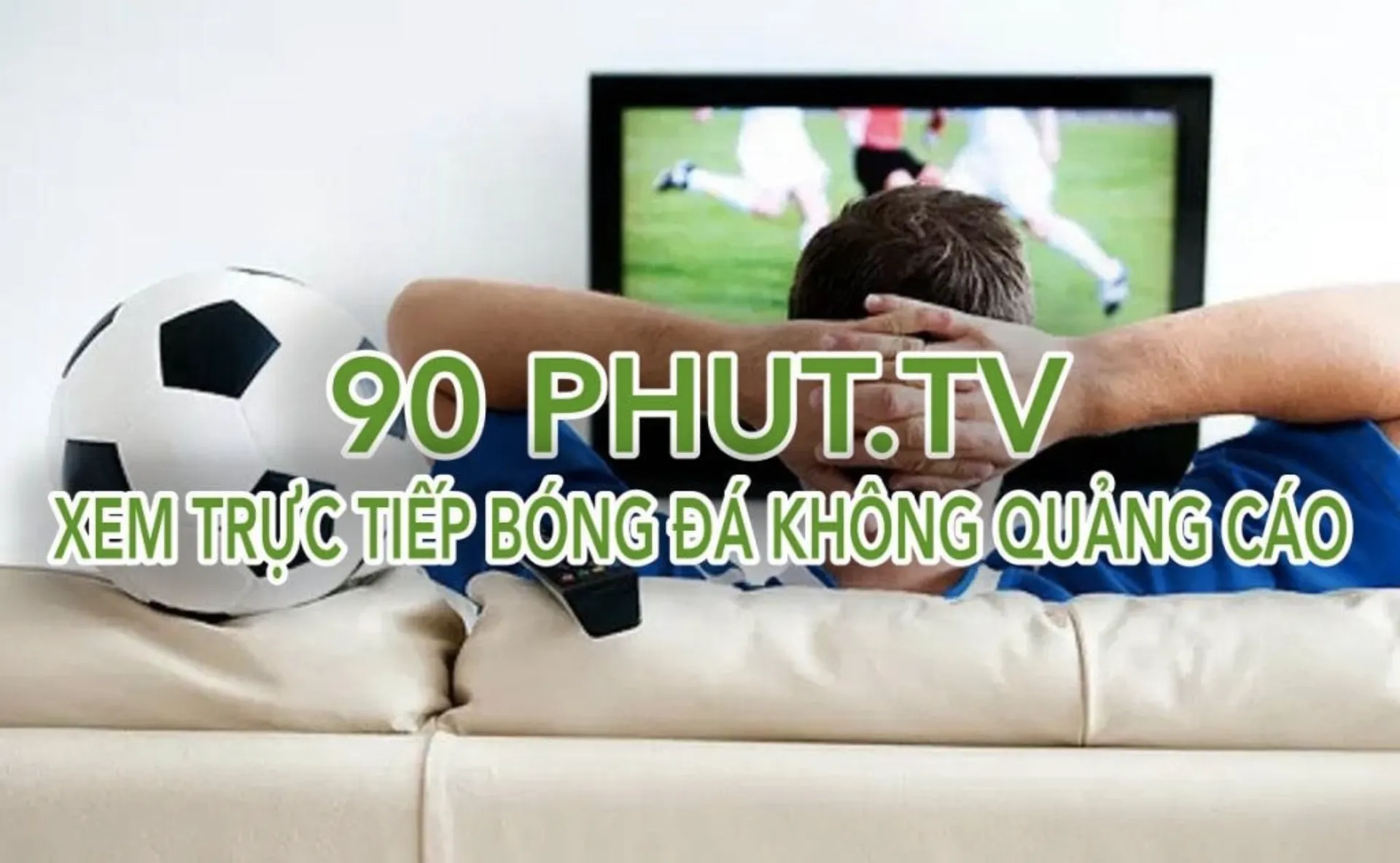 90phut tv OnlyFans header