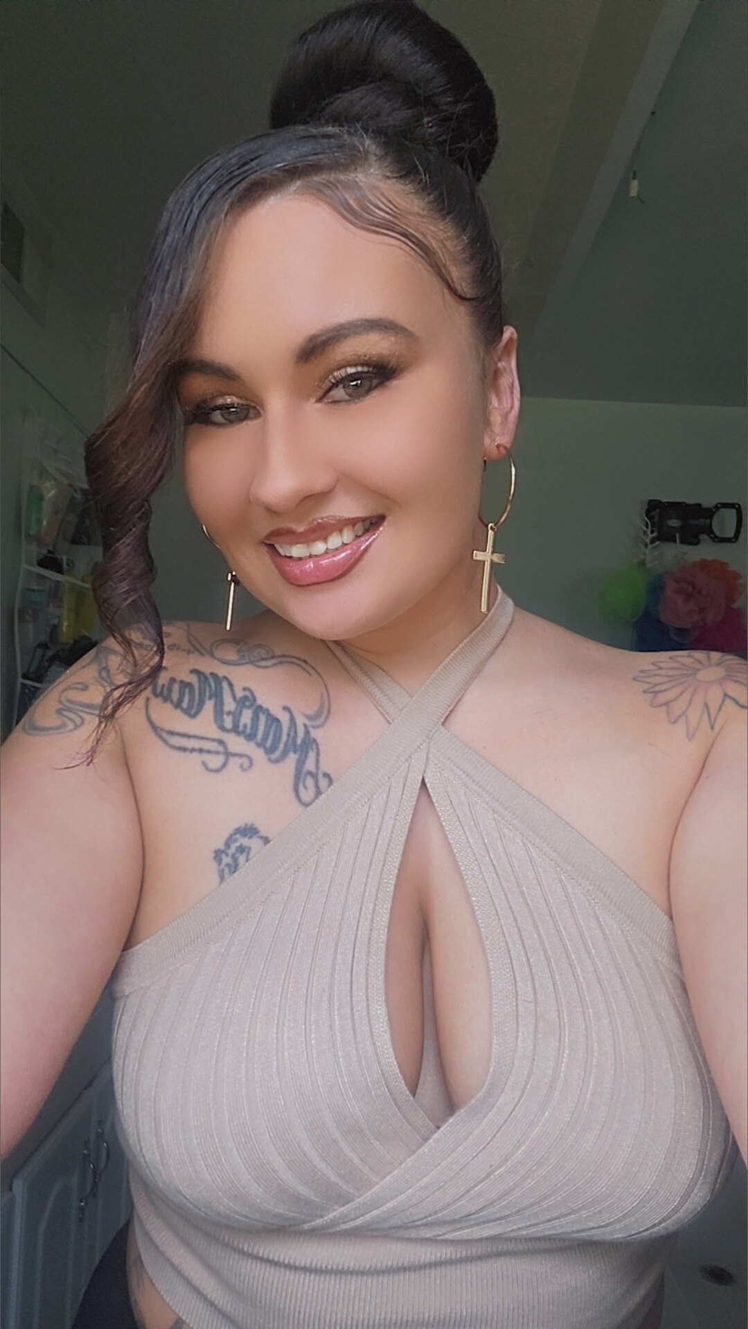 90's Milk Marie OnlyFans