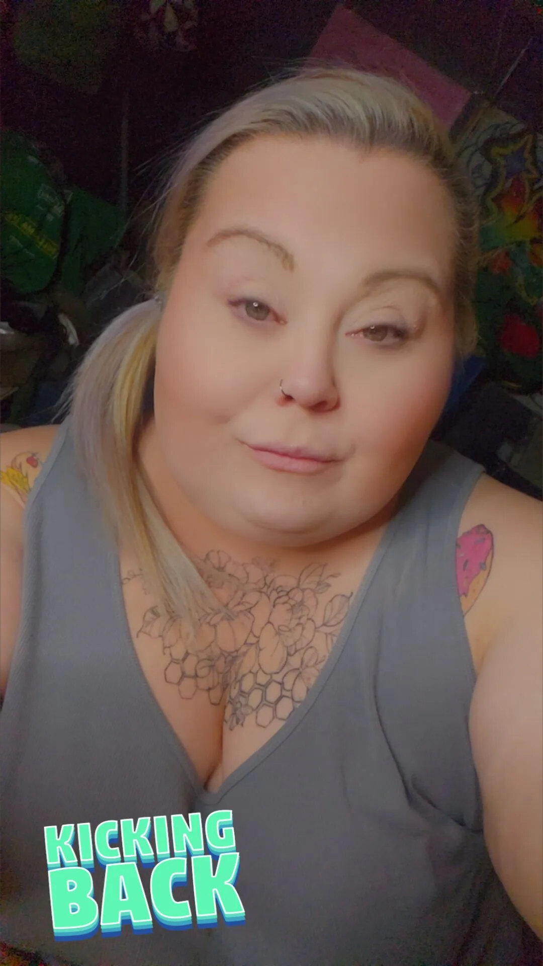 90sRapRapunzel OnlyFans