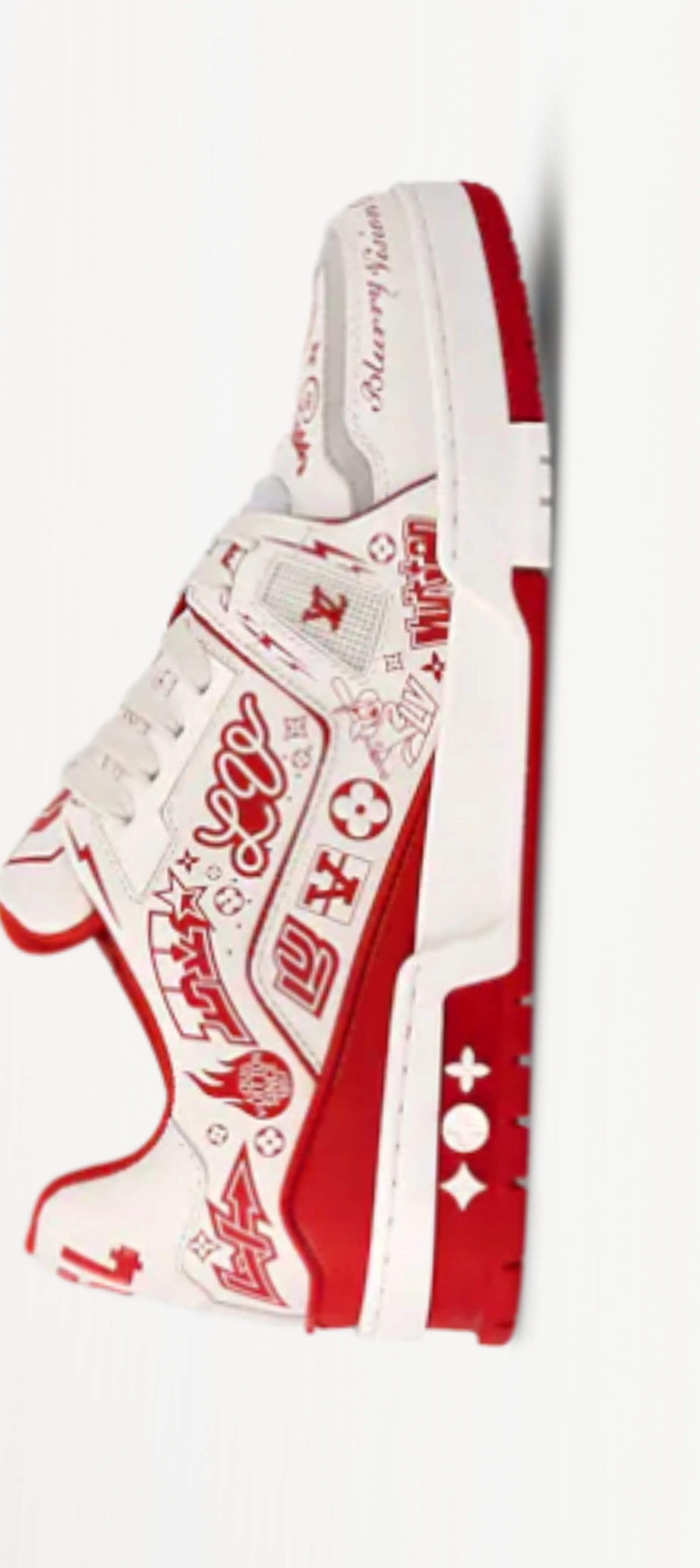 Corey Ledbetter OnlyFans header