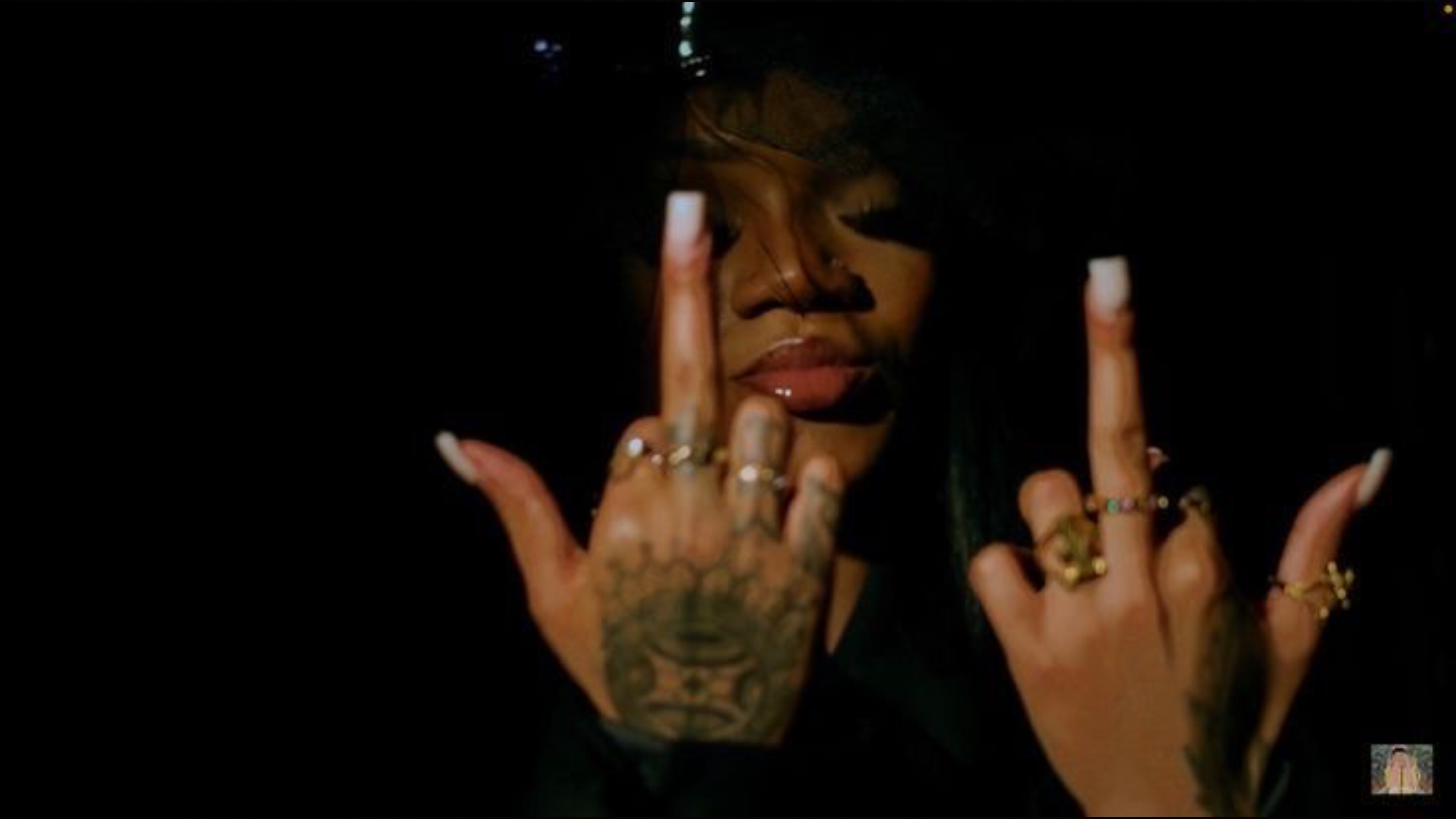 Verse Freak 😈 OnlyFans header