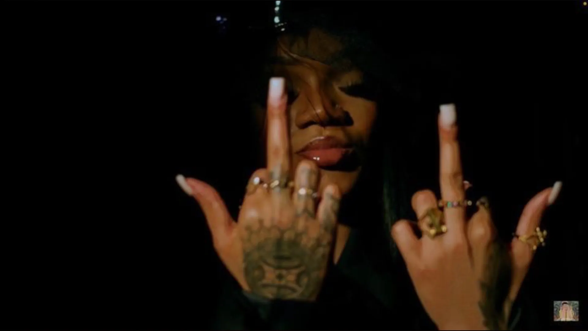 Verse Freak 😈 OnlyFans header