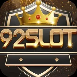 92slotclub