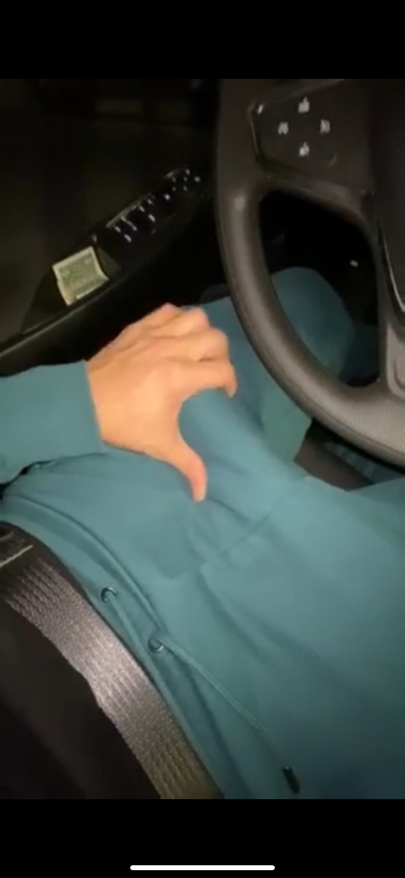 93hungblue OnlyFans header