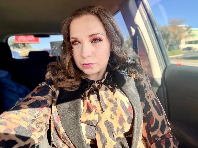 Barbie94 OnlyFans header