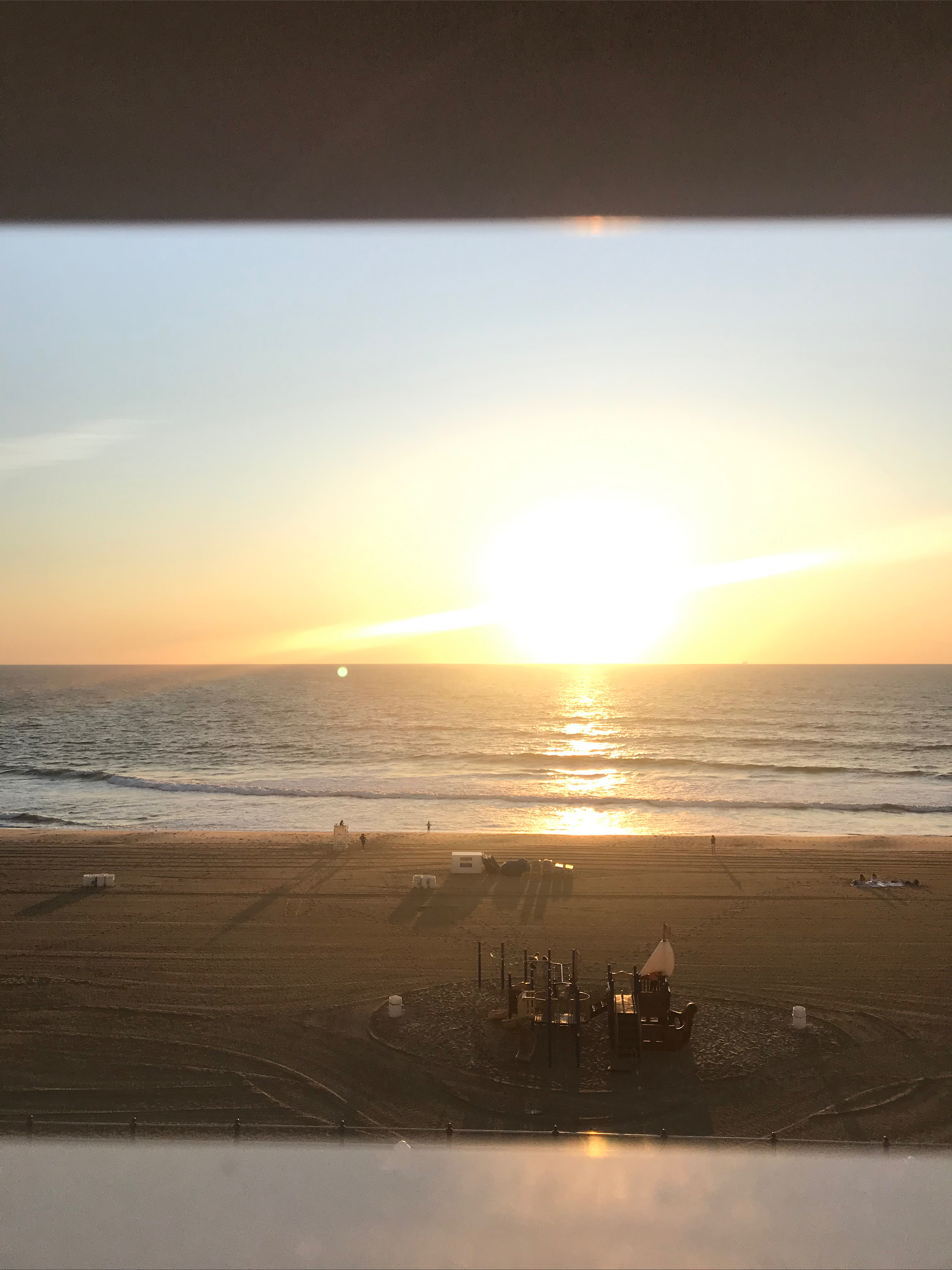 Red Beard OnlyFans header