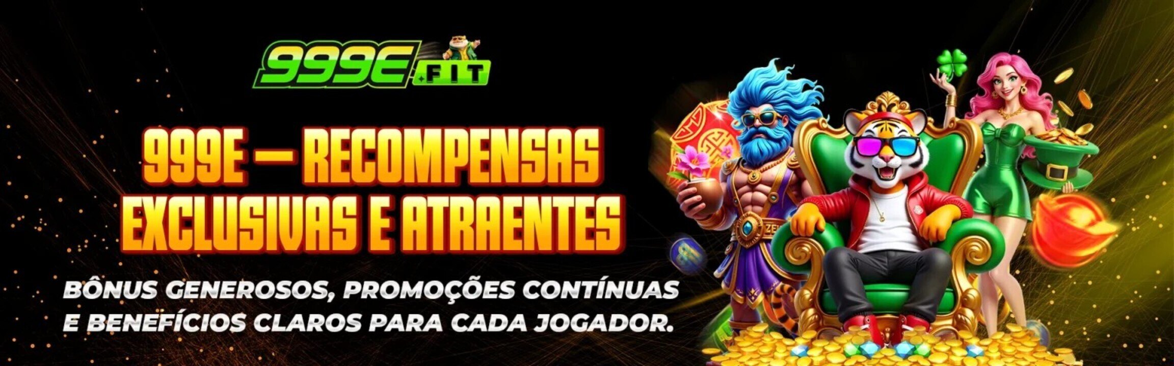 999E OnlyFans header