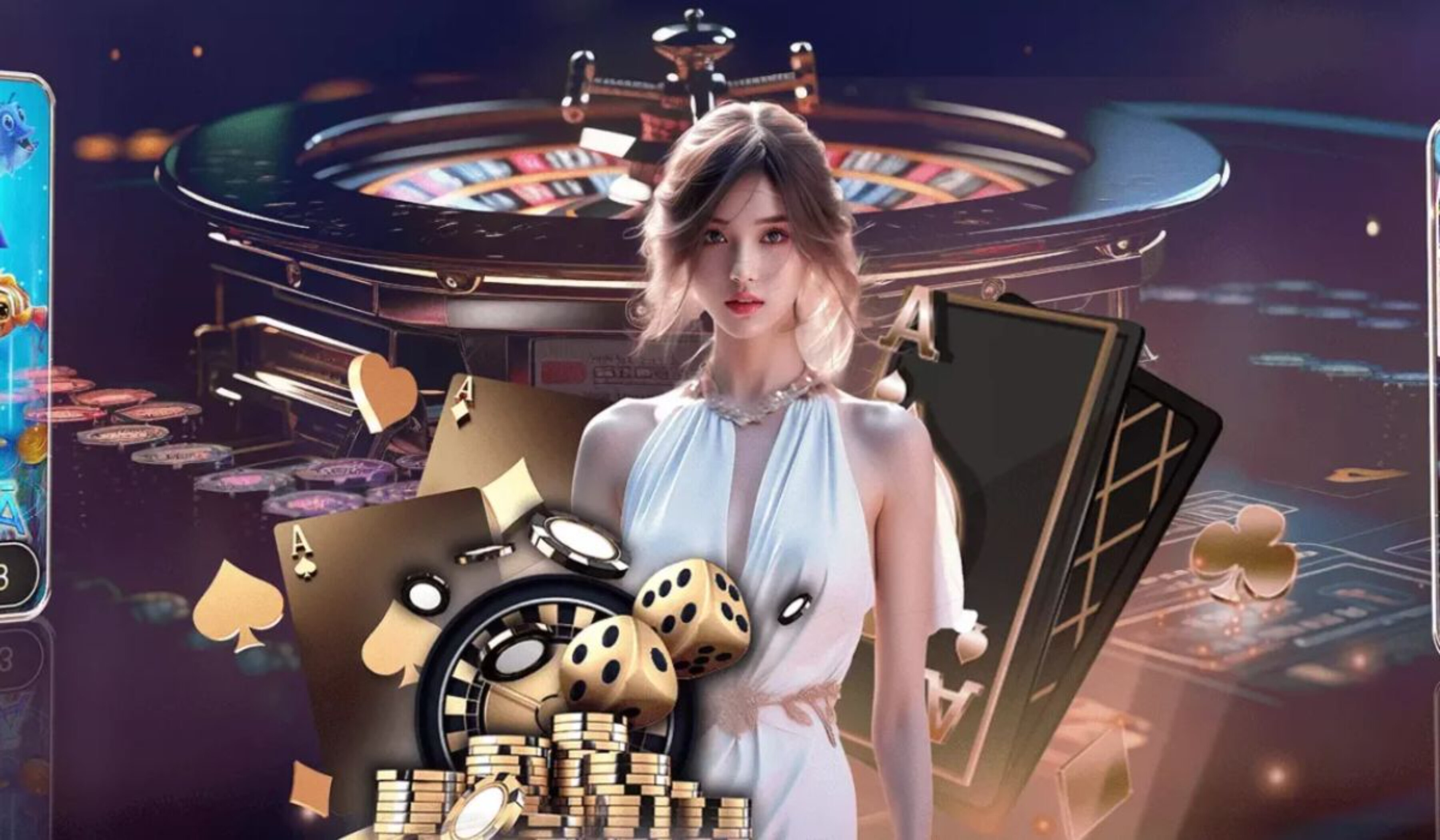 999 BET OnlyFans header