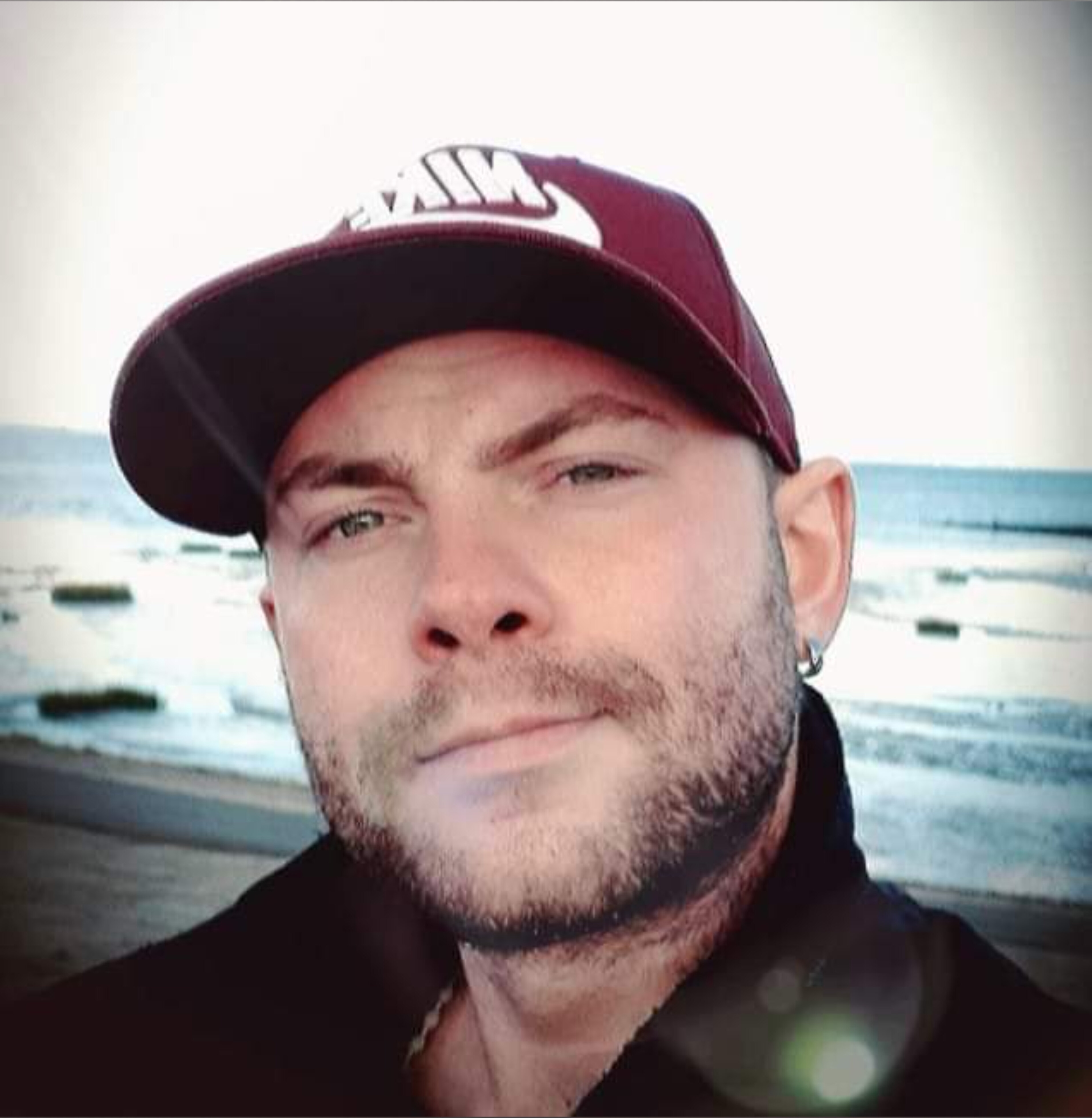 Mateo OnlyFans header