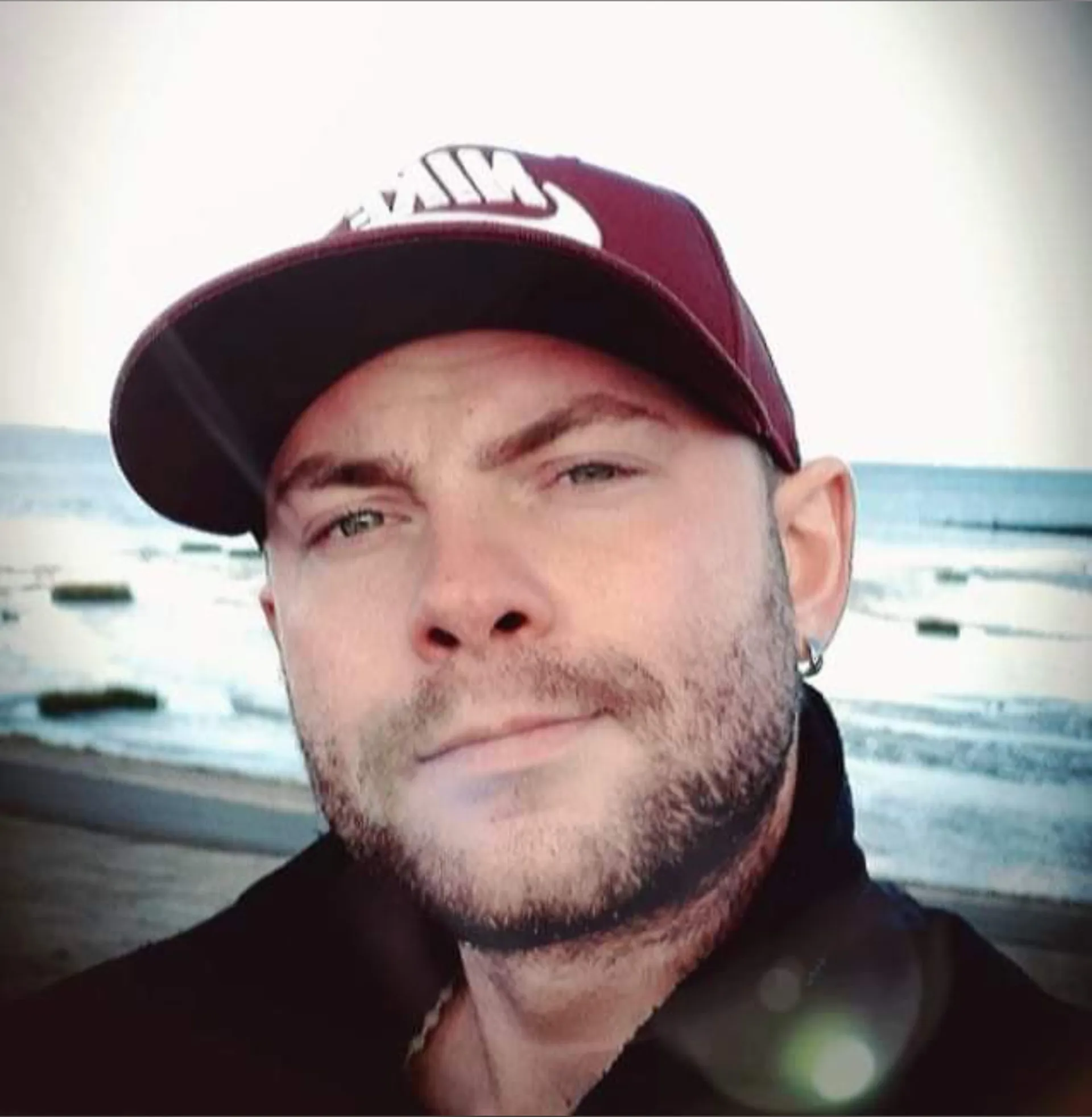 Mateo OnlyFans header