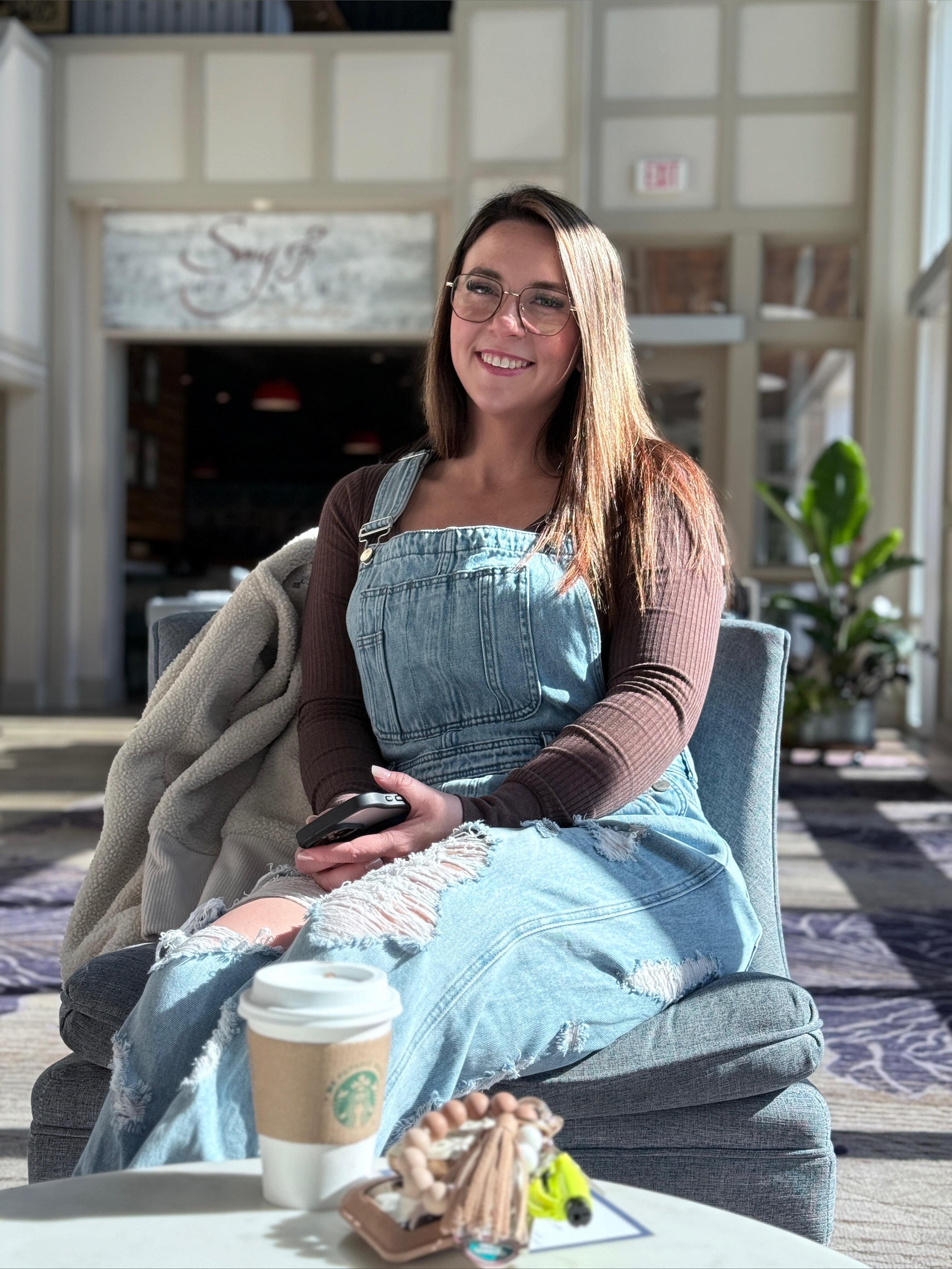 9Beth2 OnlyFans header