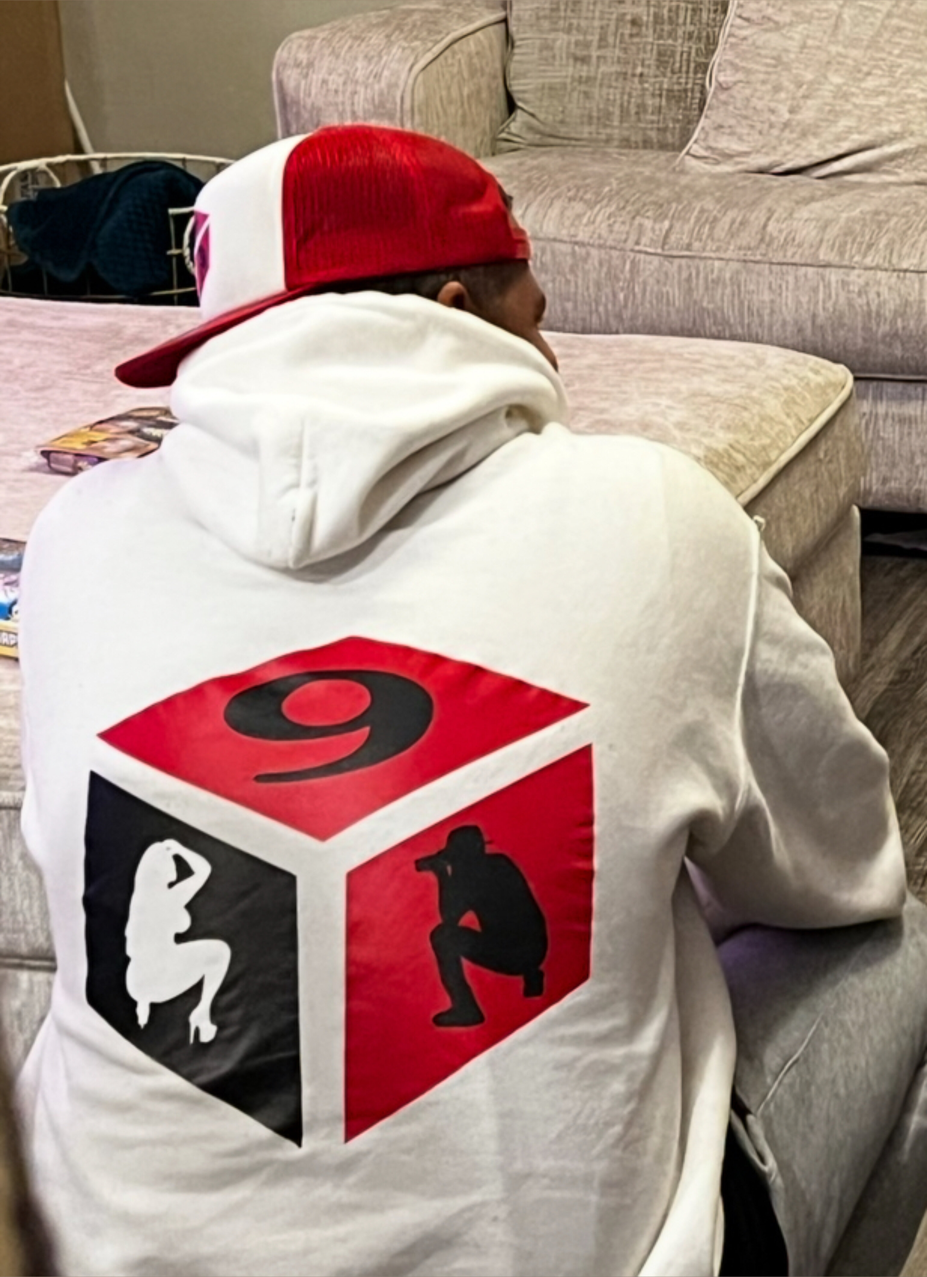 9ine Block Productions OnlyFans