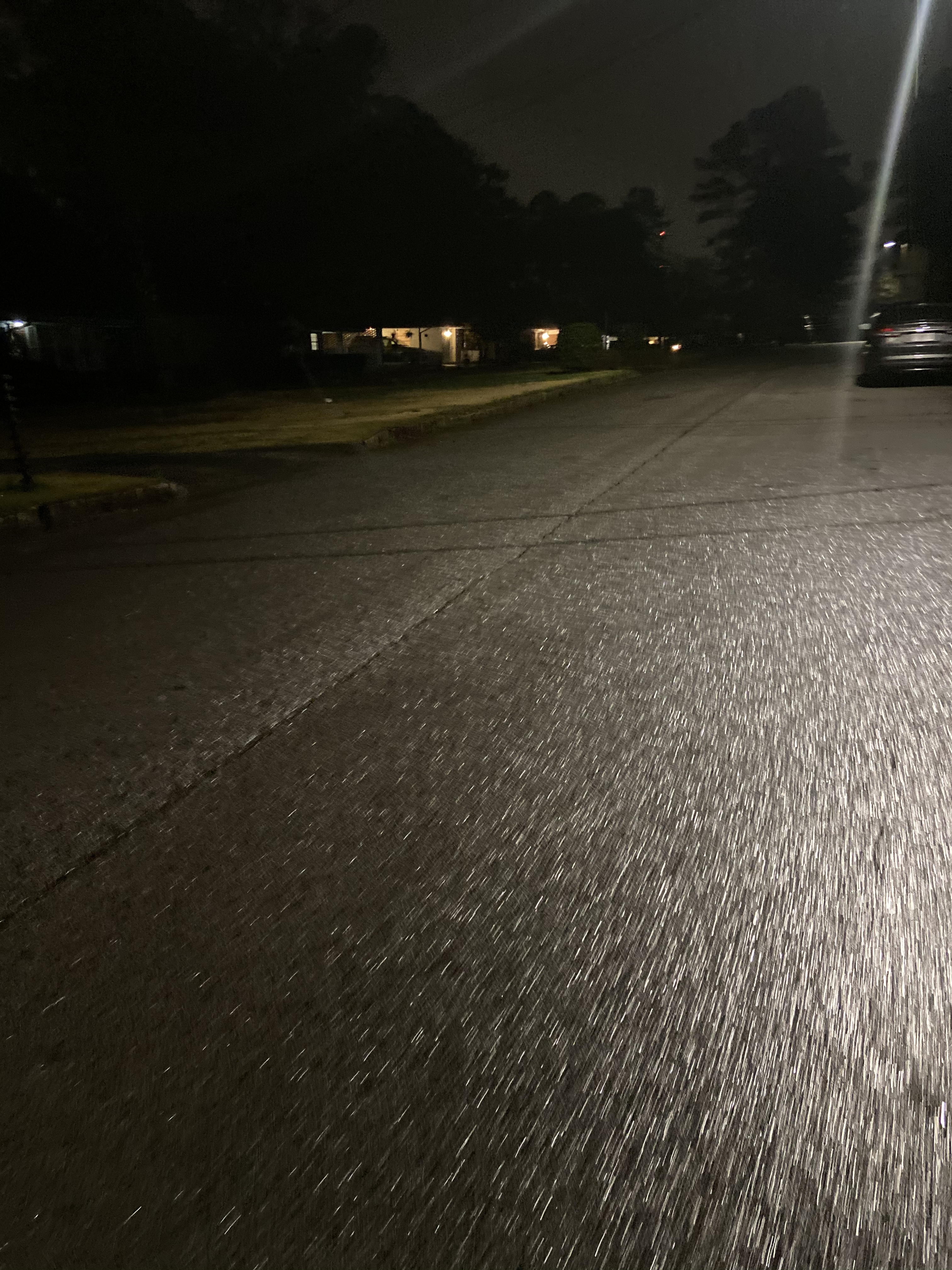 9burgundy OnlyFans header