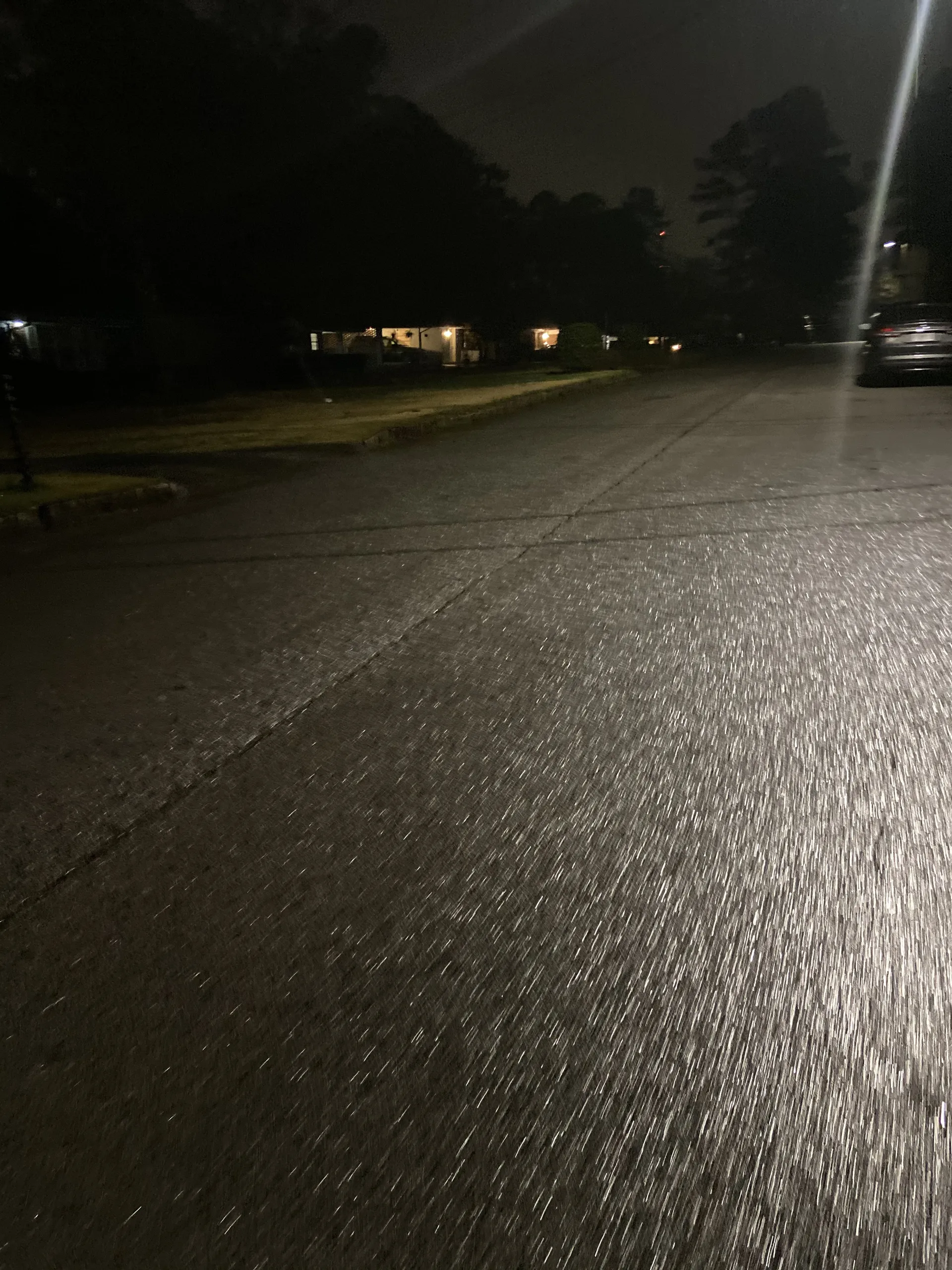 9burgundy OnlyFans header