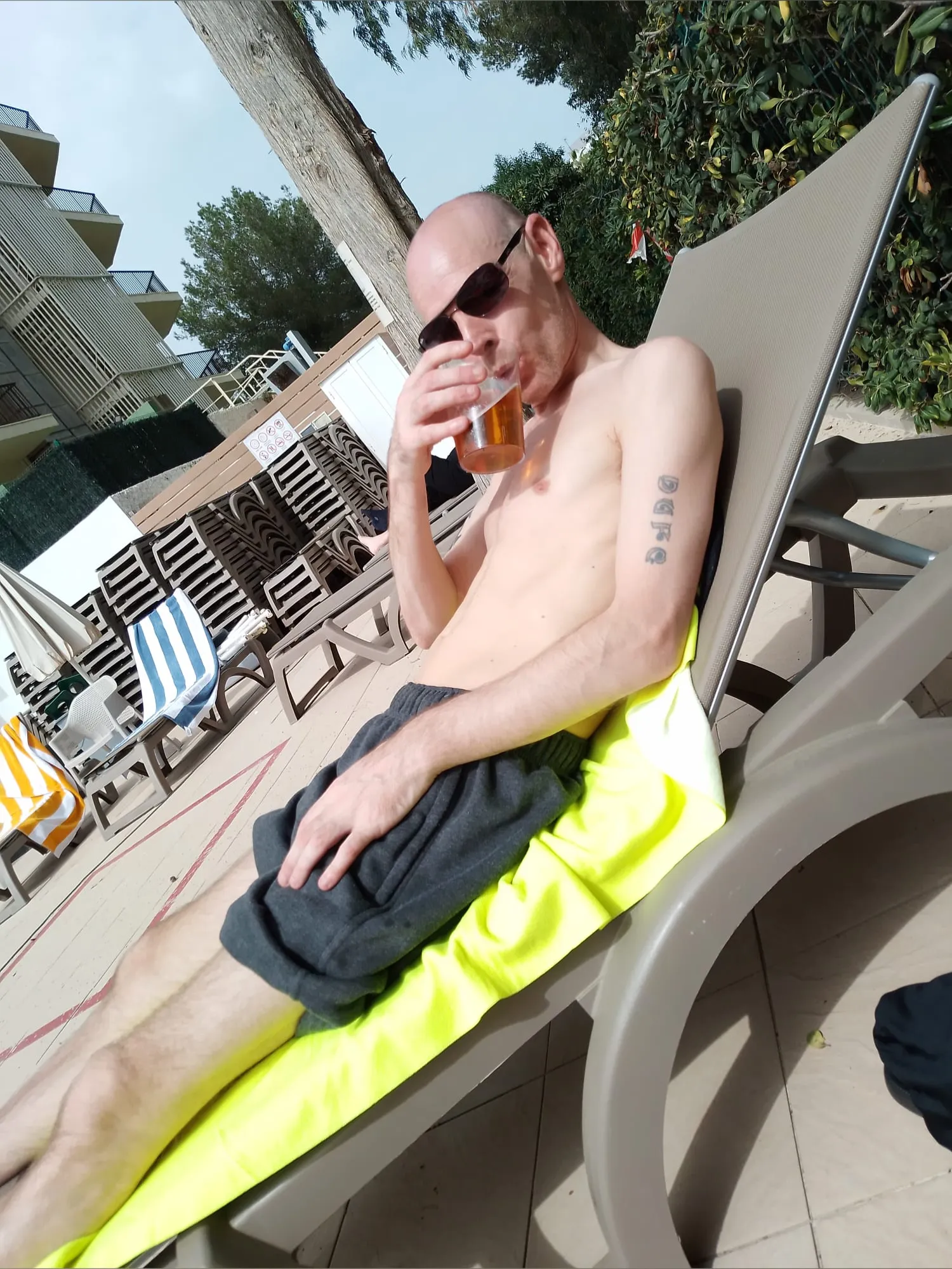 KinkyCock OnlyFans header