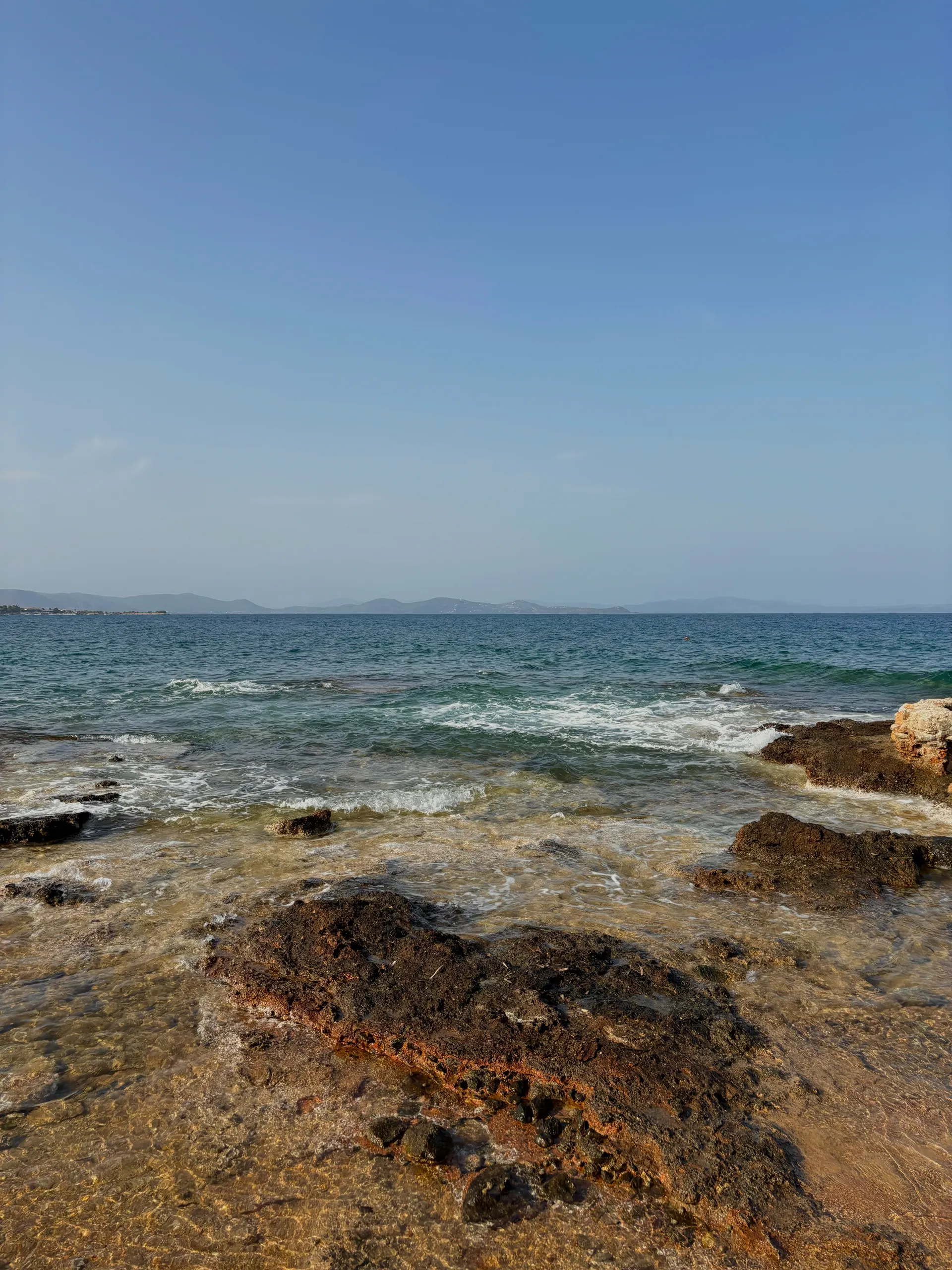 9inchcock_xxx OnlyFans header