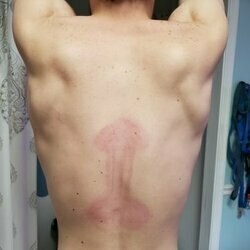 9InchJoyStick OnlyFans