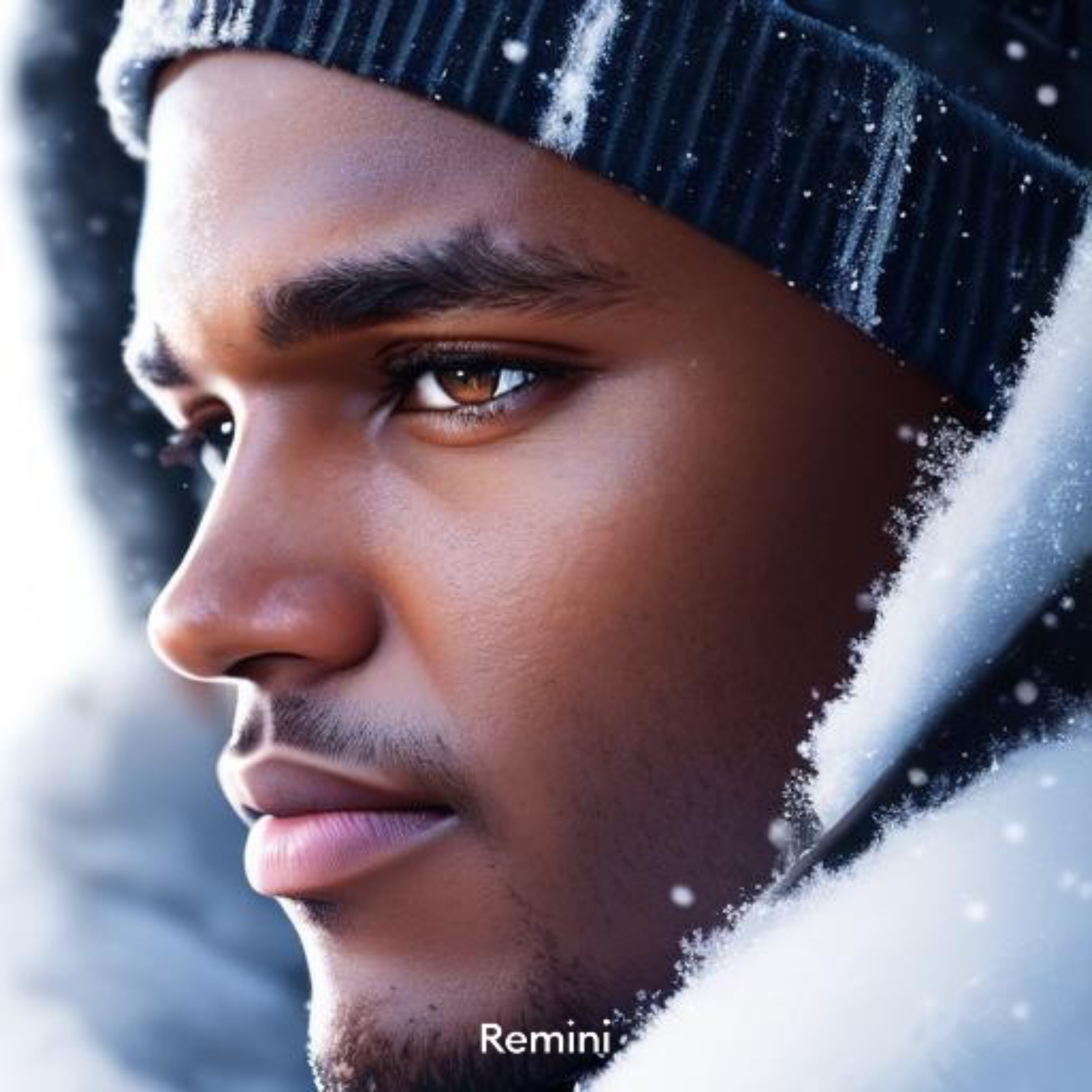 9inchmenace🇩🇴 OnlyFans