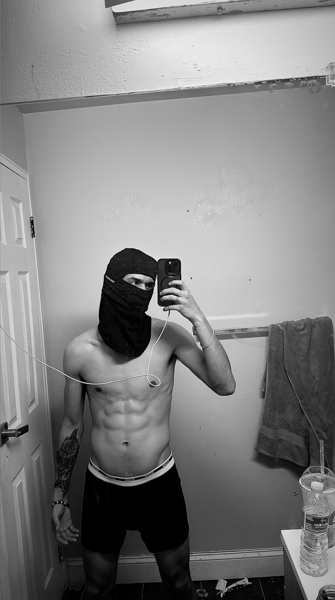 Philly 🇵🇷 OnlyFans