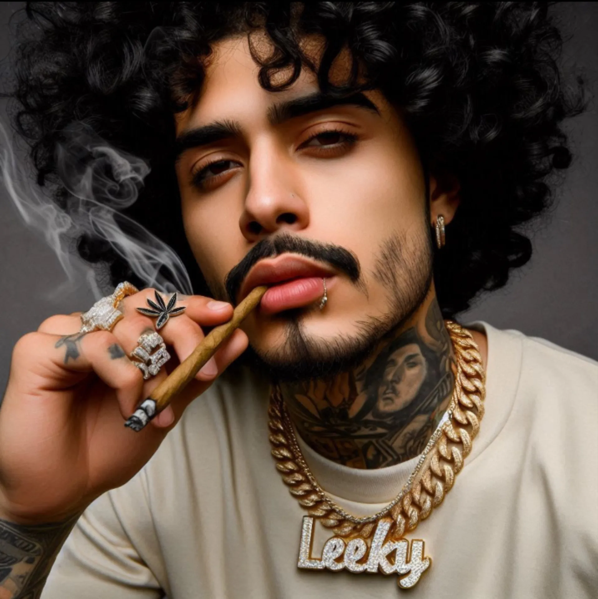 Philly 🇵🇷 OnlyFans header