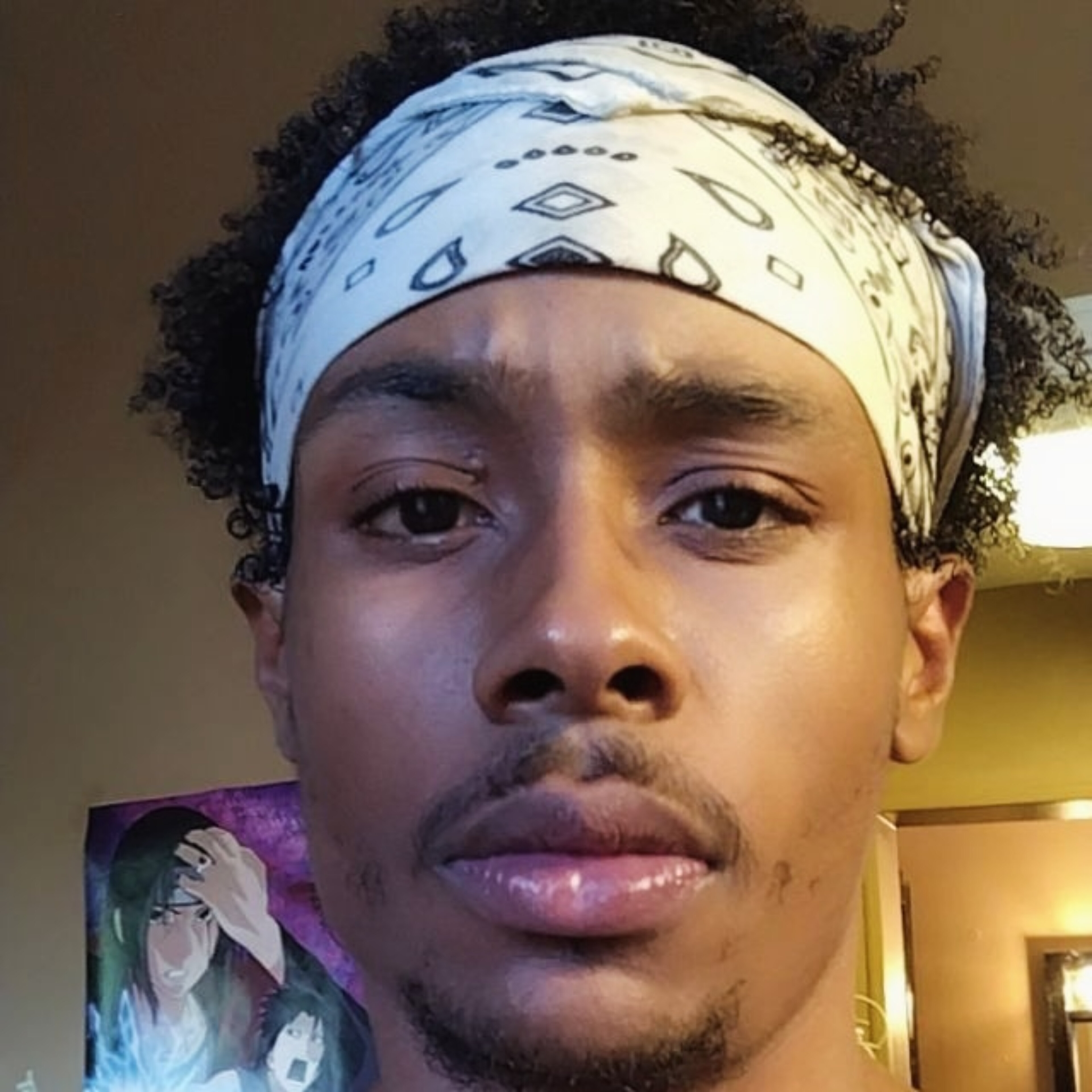 Her9inchPrince OnlyFans