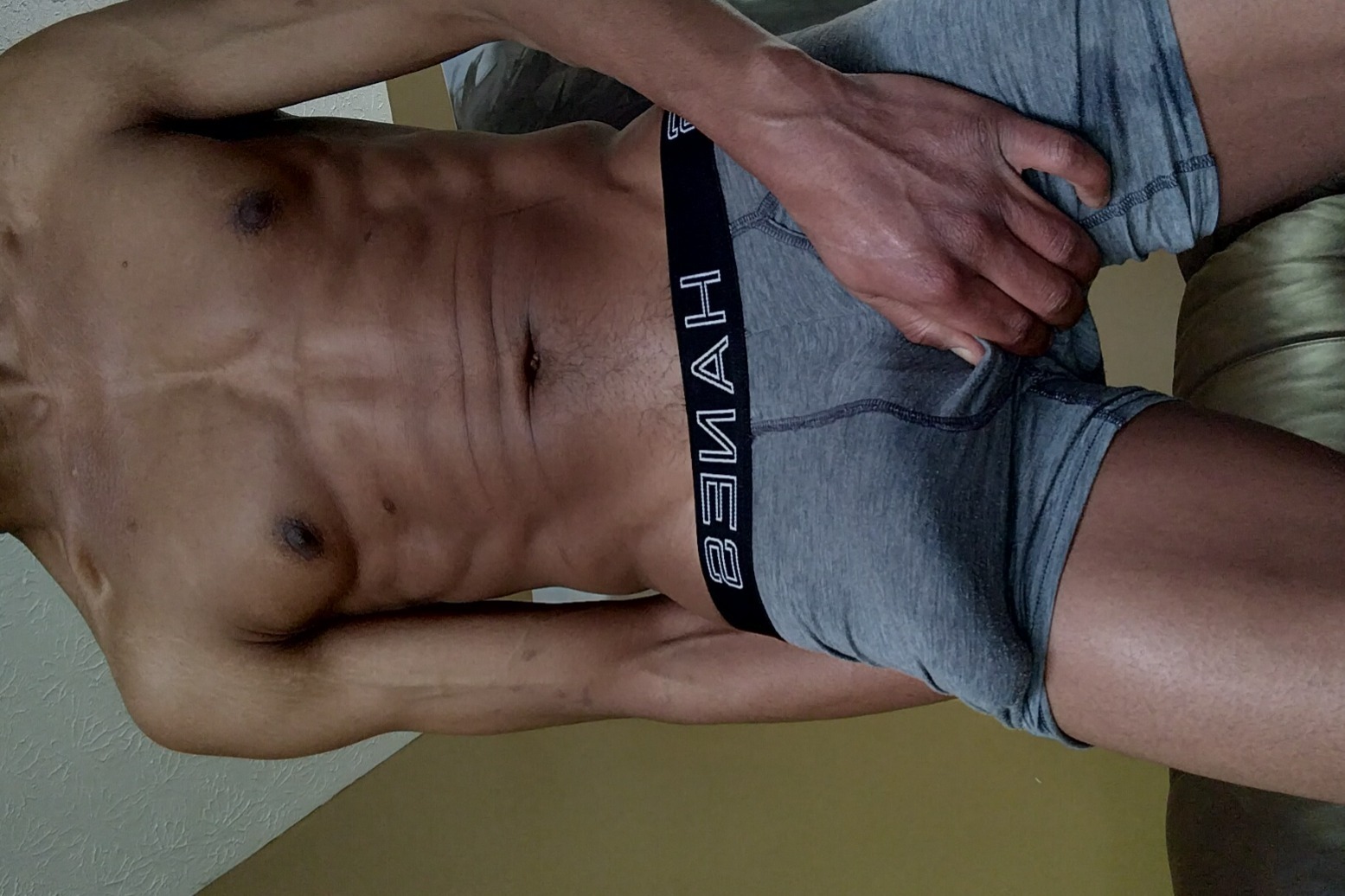 Her9inchPrince OnlyFans header