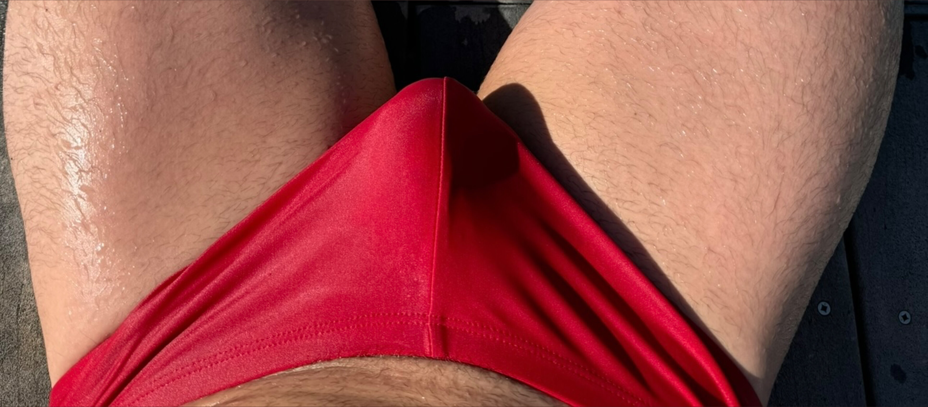 Perfect Penis OnlyFans header